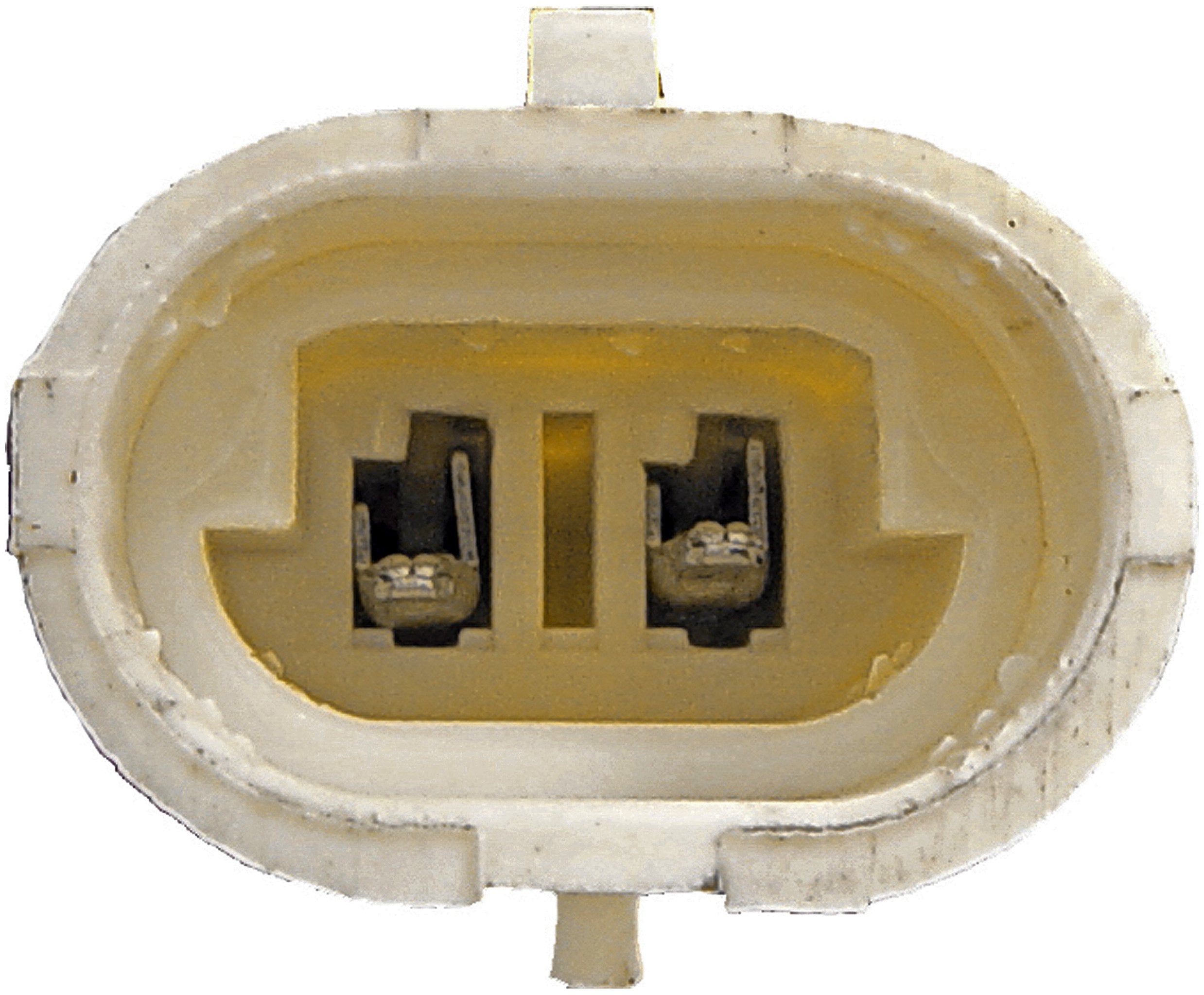 Dorman 600-503 Transfer Case Switch Compatible With Select Chevrolet / Gmc Models
