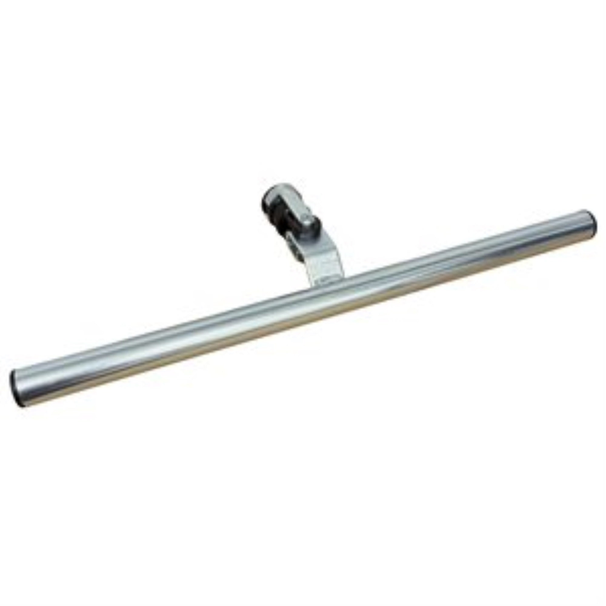 Bon 82554 T Bar Coating Applicator  Heavyweight 18inch