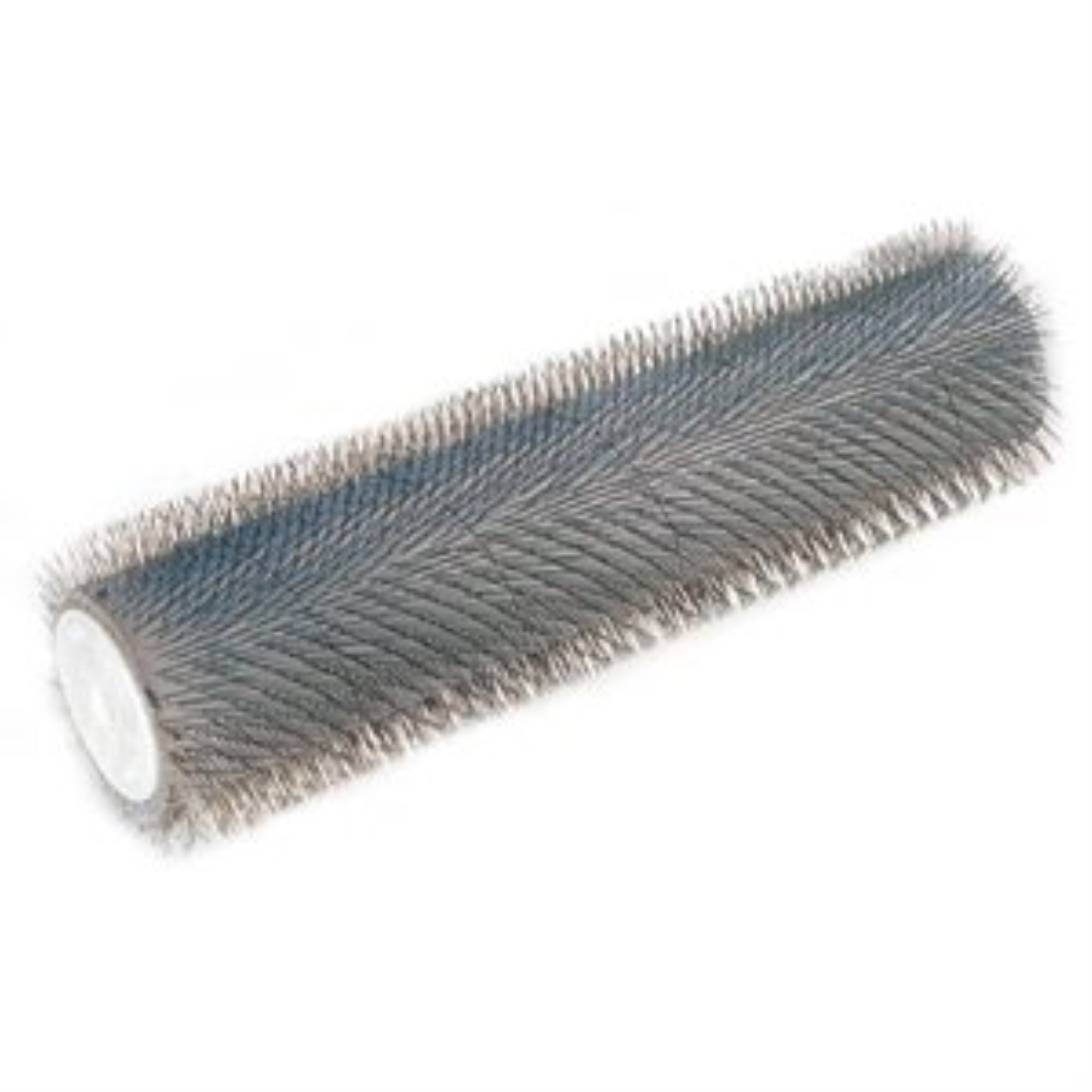 Bon 82908 Porcupine Roller  11/4inch Steel Tine  18inch