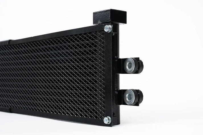 CSF Oil Cooler BMW F8X M3/M4/M2 Comp & F9X X3M/X4M S55 S58