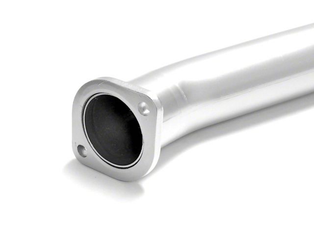 HKS 75mm Front Pipe Downpipe S14 SR20DET
