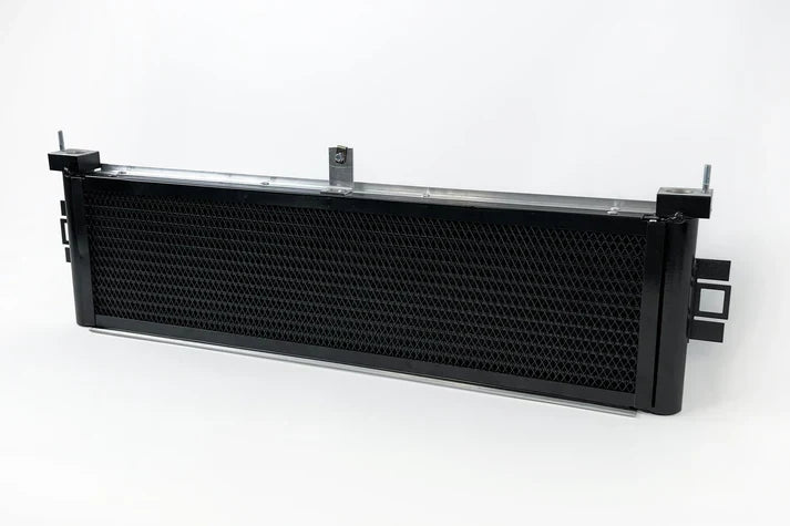 CSF Oil Cooler BMW G80/G82/G83/G87 M2/M3/M4 S58