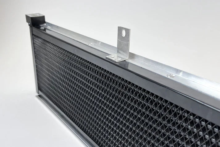 CSF Oil Cooler BMW G80/G82/G83/G87 M2/M3/M4 S58