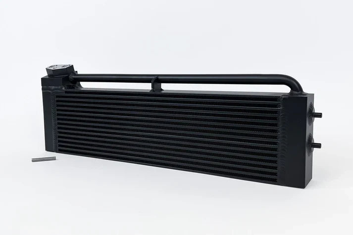 CSF Oil Cooler BMW M5/M6 E60 E63 E64 S85