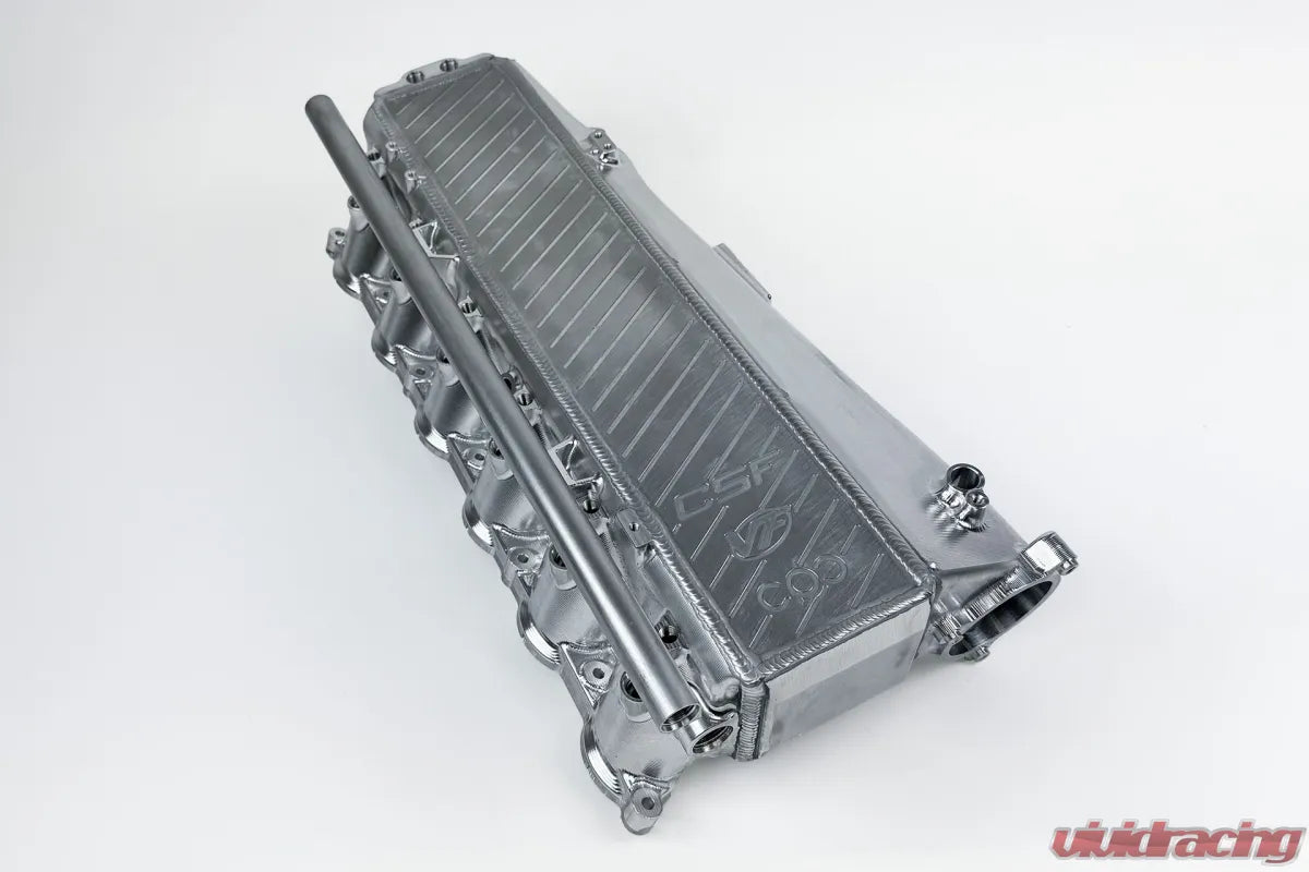 CSF Charge Air Cooler Manifold BMW 340/440/540 Gen 1 B58