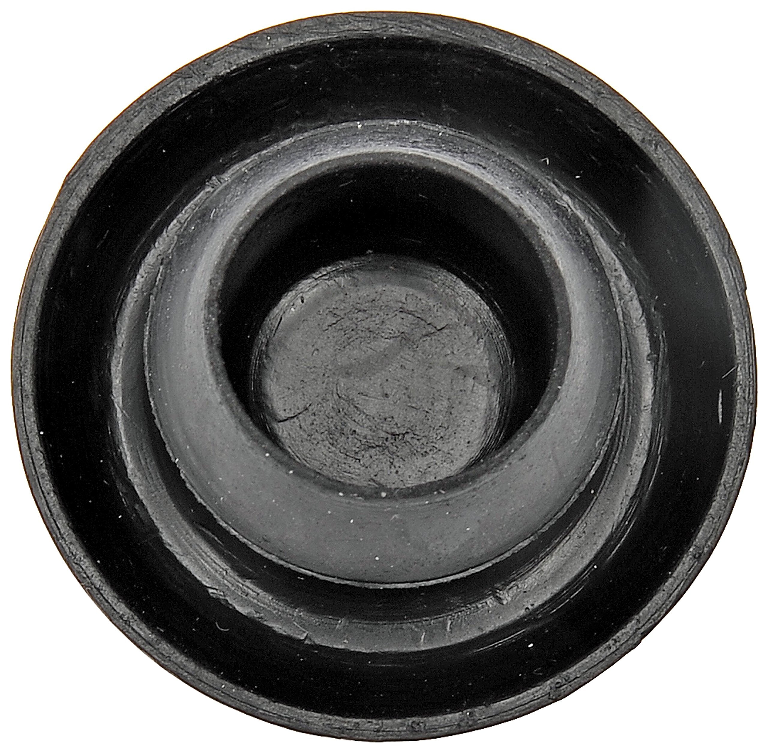 Dorman 65340 Rubber Differential Plug Compatible With Select Models
