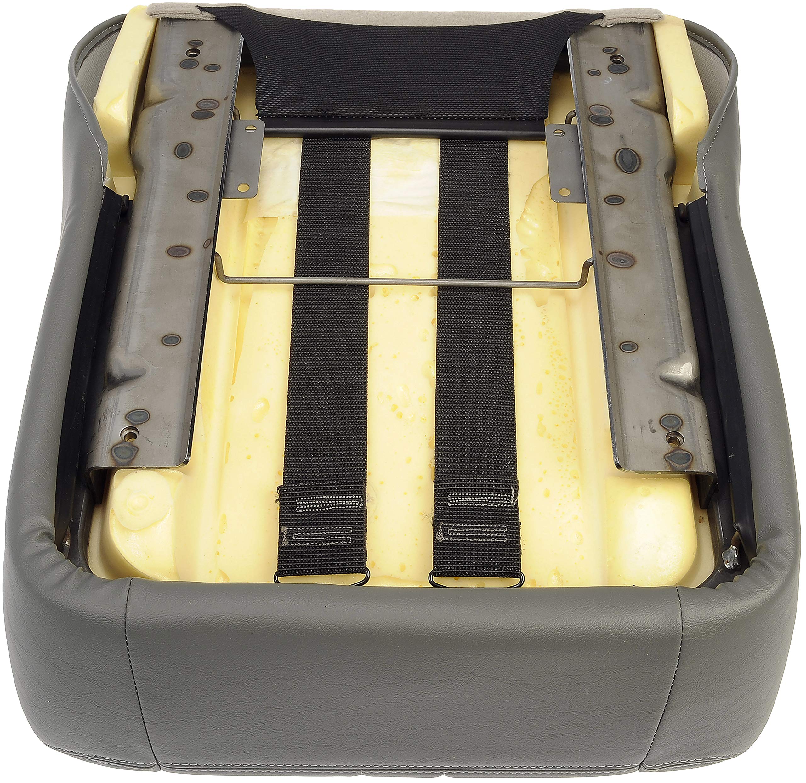 Dorman 926-855 Seat Cushion Assembly Compatible With Select Chevrolet/Gmc Models