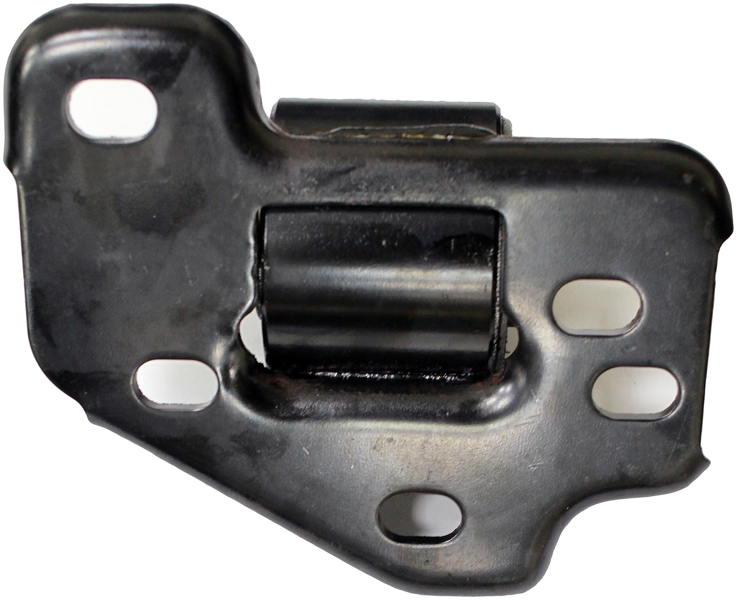 Dorman 523-625 Front Driver Side Lower Rearward Suspension Control Arm Bushing Compatible With Select Ford / Lincoln / Mercury M
