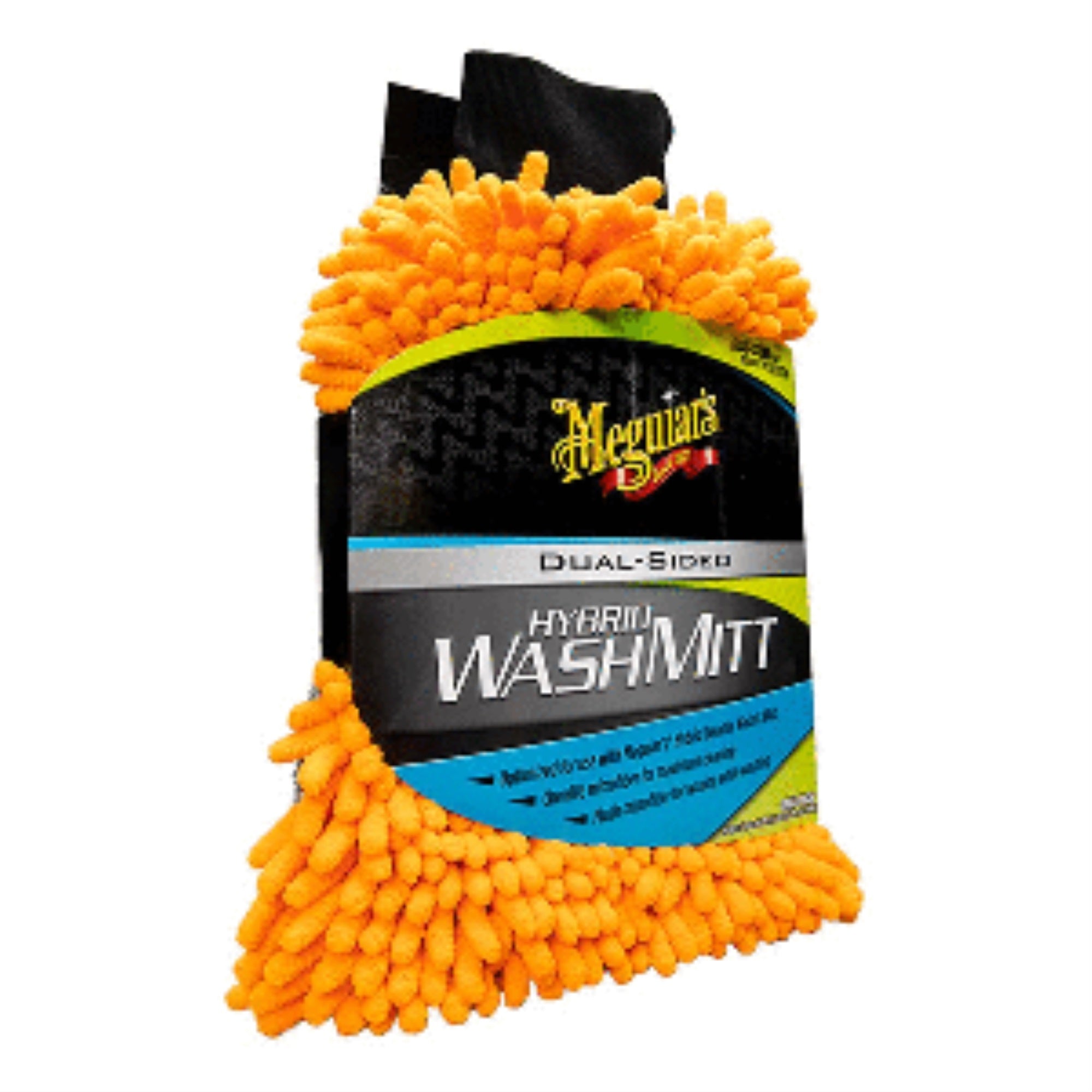 Meguiar