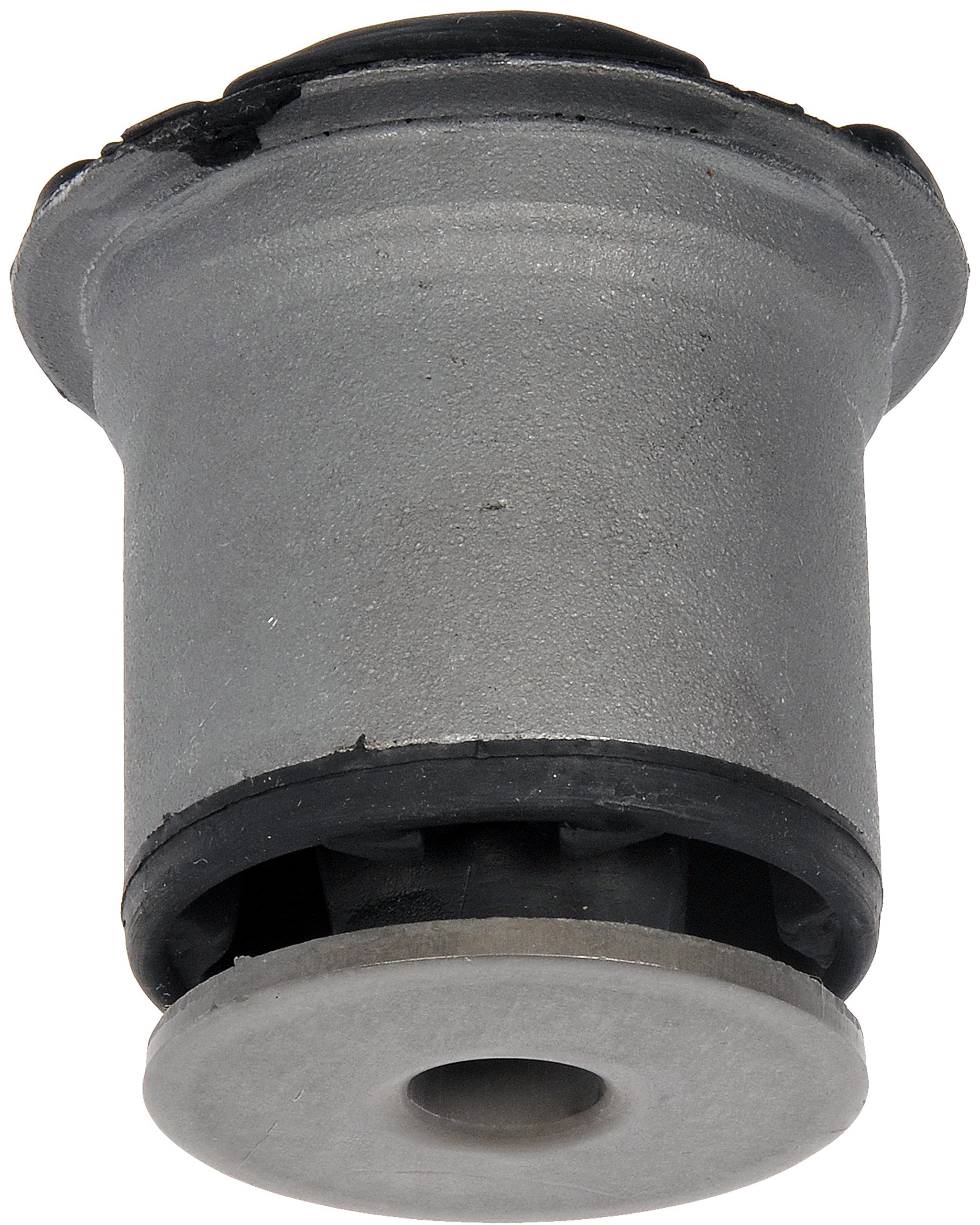 Dorman 905-203 Rear Upper Suspension Control Arm Bushing Compatible With Select Jeep Models