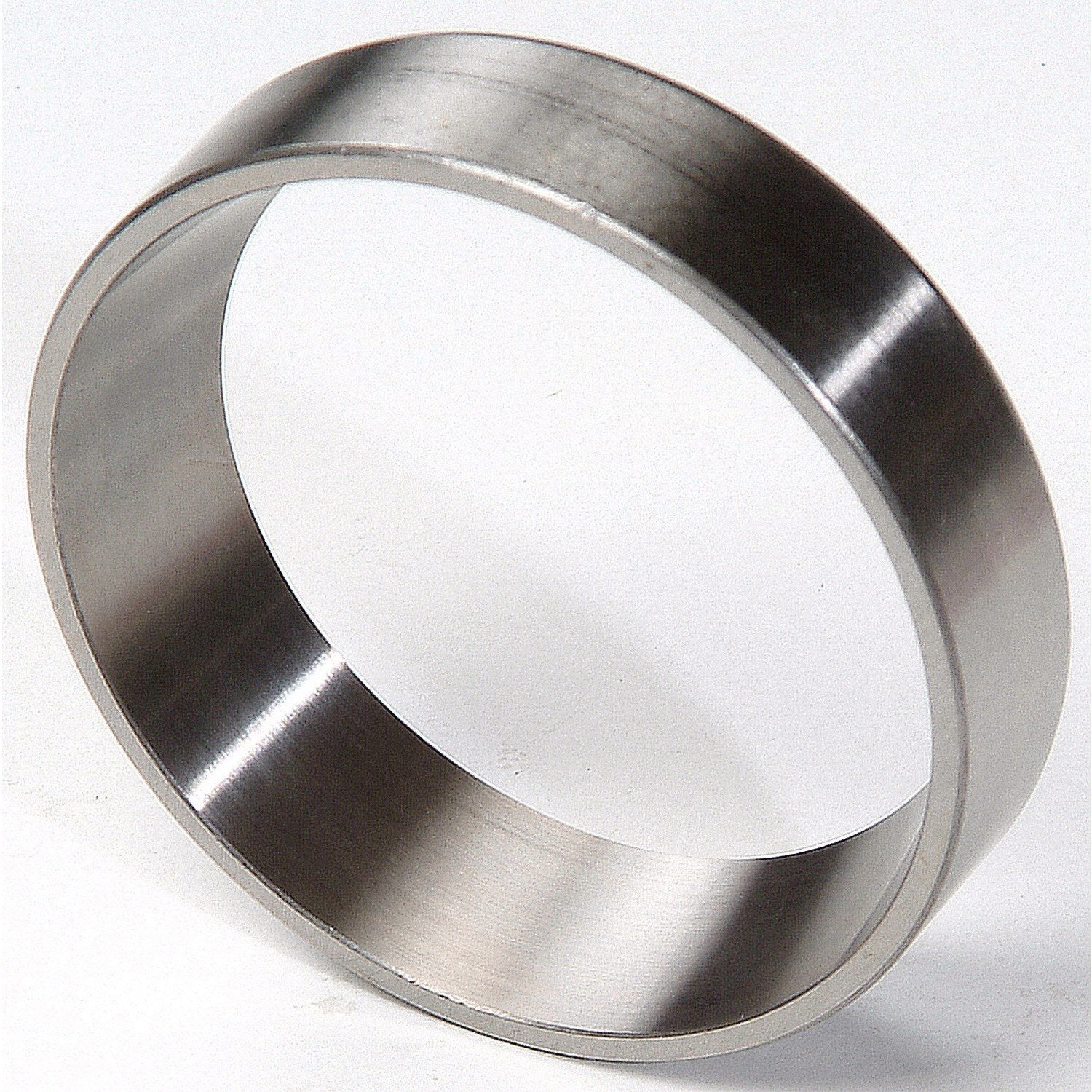 Bower/Bca Lm102910 Brng *