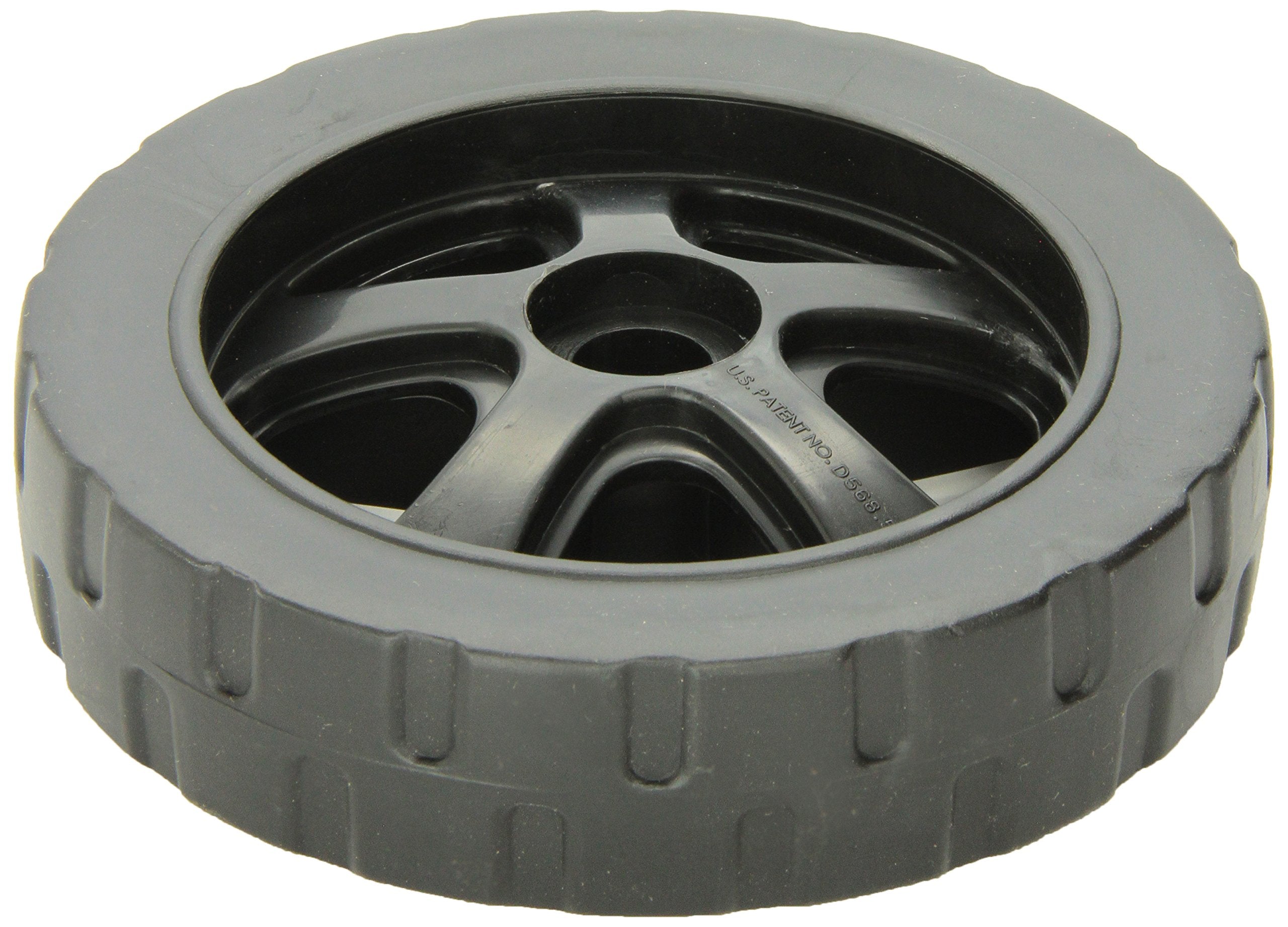 Fulton 500138 Service Kit F2 Twin Track Wheel