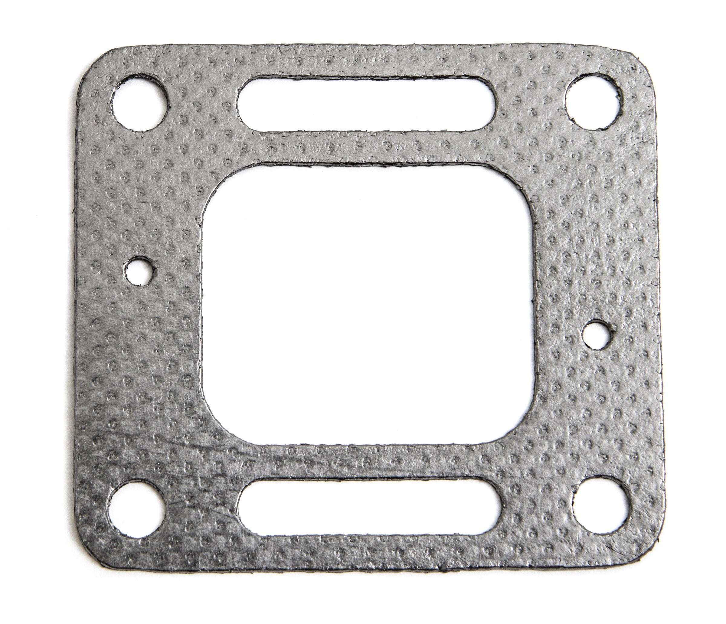 Sierra 18-0897 Exhaust Elbow Gasket
