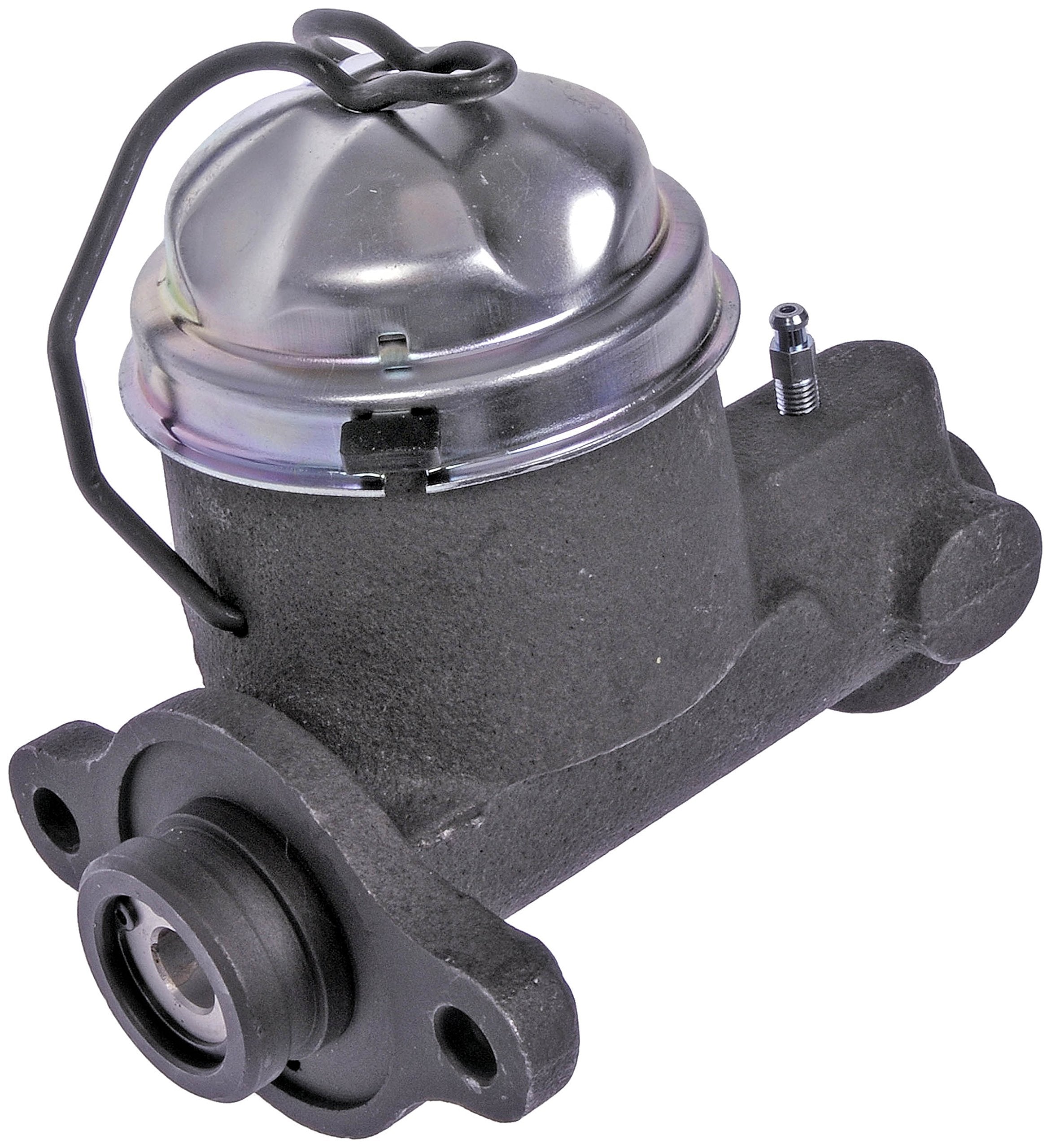 Dorman M40000 Brake Master Cylinder Compatible With Select Models
