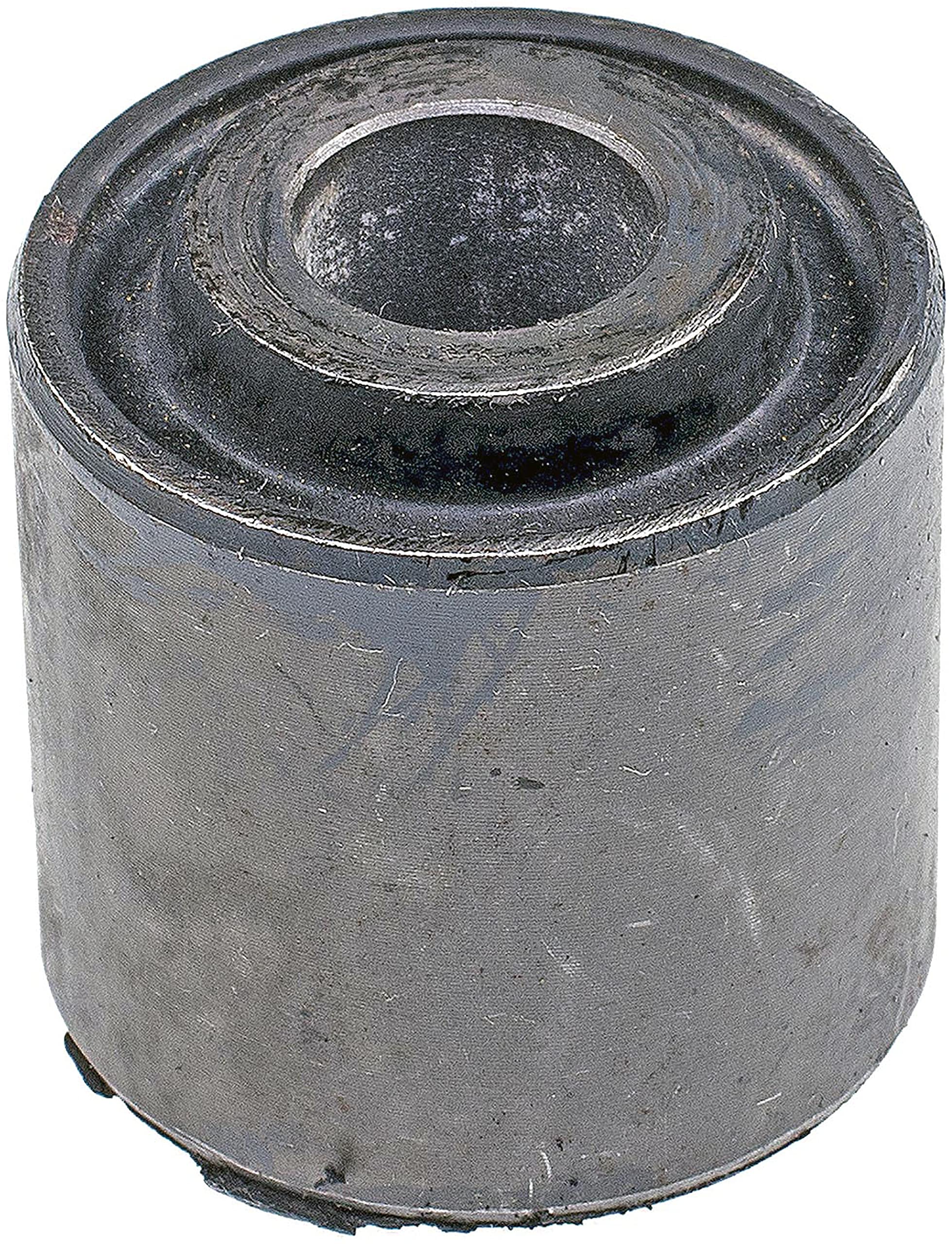 Dorman Premium Btb96520Pr Rear Suspension Track Bar Bushing Compatible With Select Jeep Models