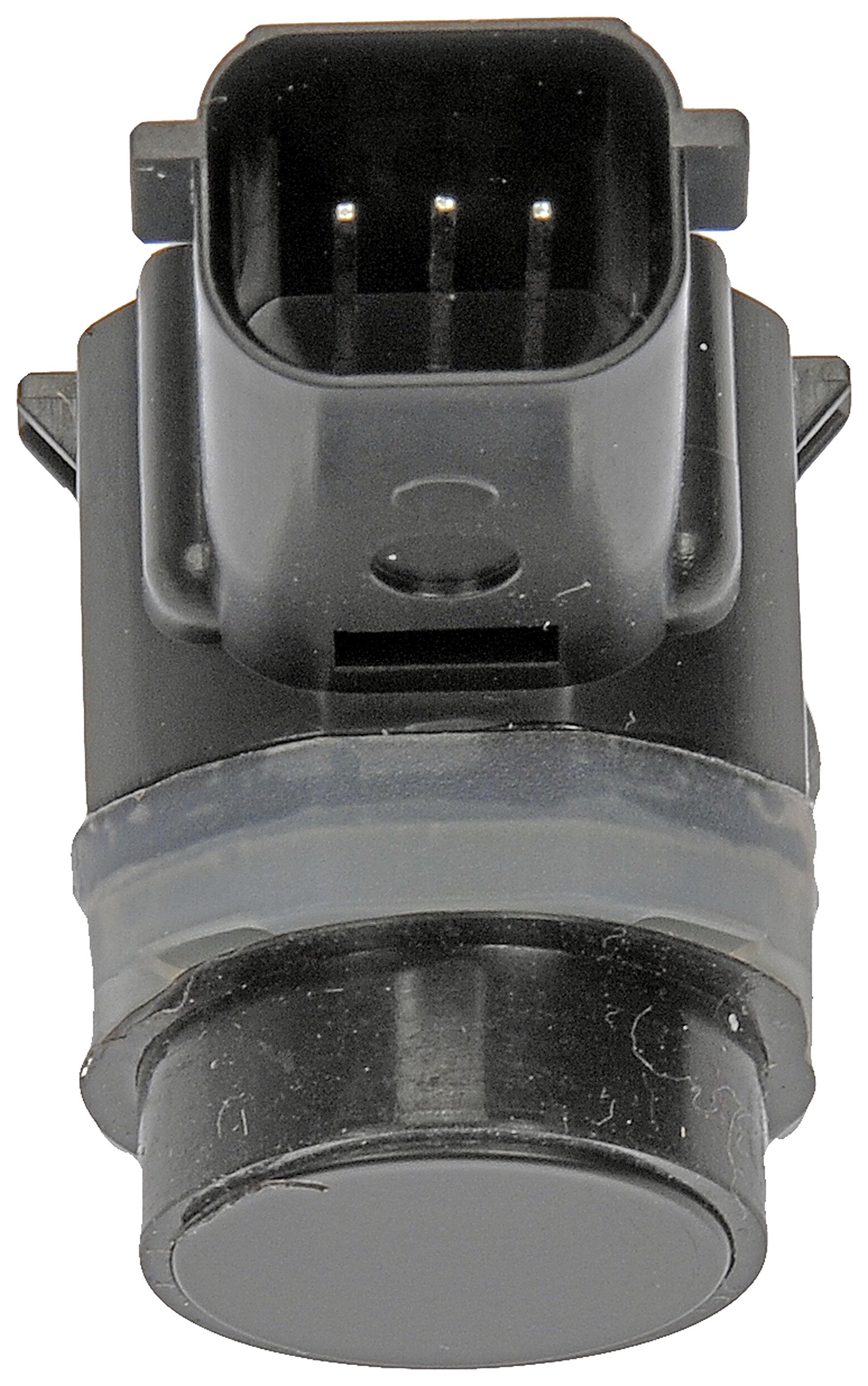 Dorman 684-006 Rear Parking Aid Sensor Compatible With Select Ford / Lincoln Models