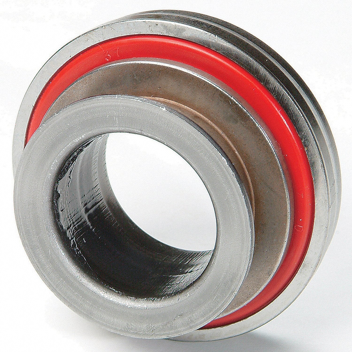 National Bearings 614083 Clutch Release Bearing Assembly