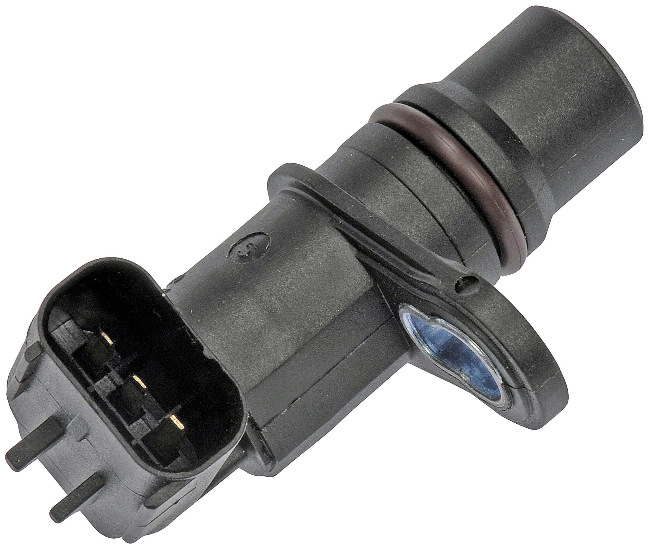 Dorman 907-726 Engine Camshaft Position Sensor Compatible With Select Models