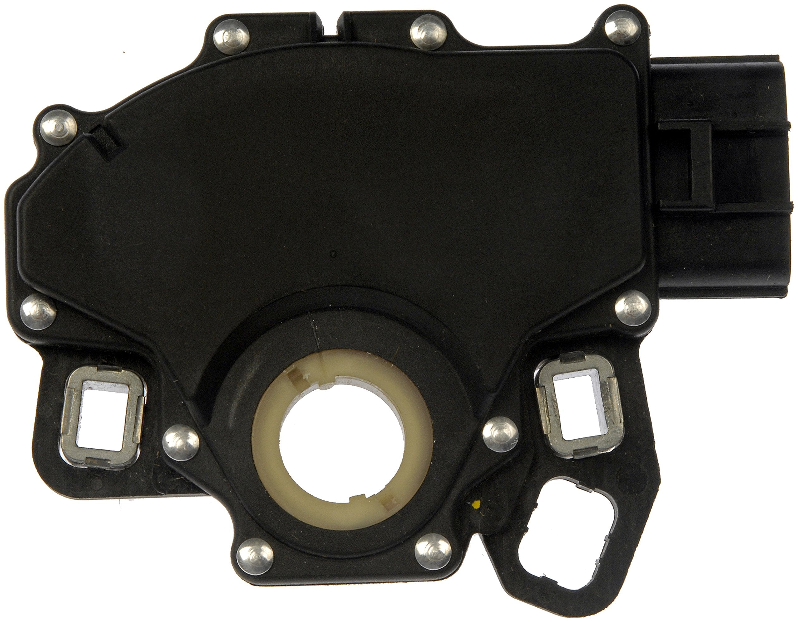 Dorman Transmission Range Sensor 511-100 for Ford/Lincoln/Mazda Models