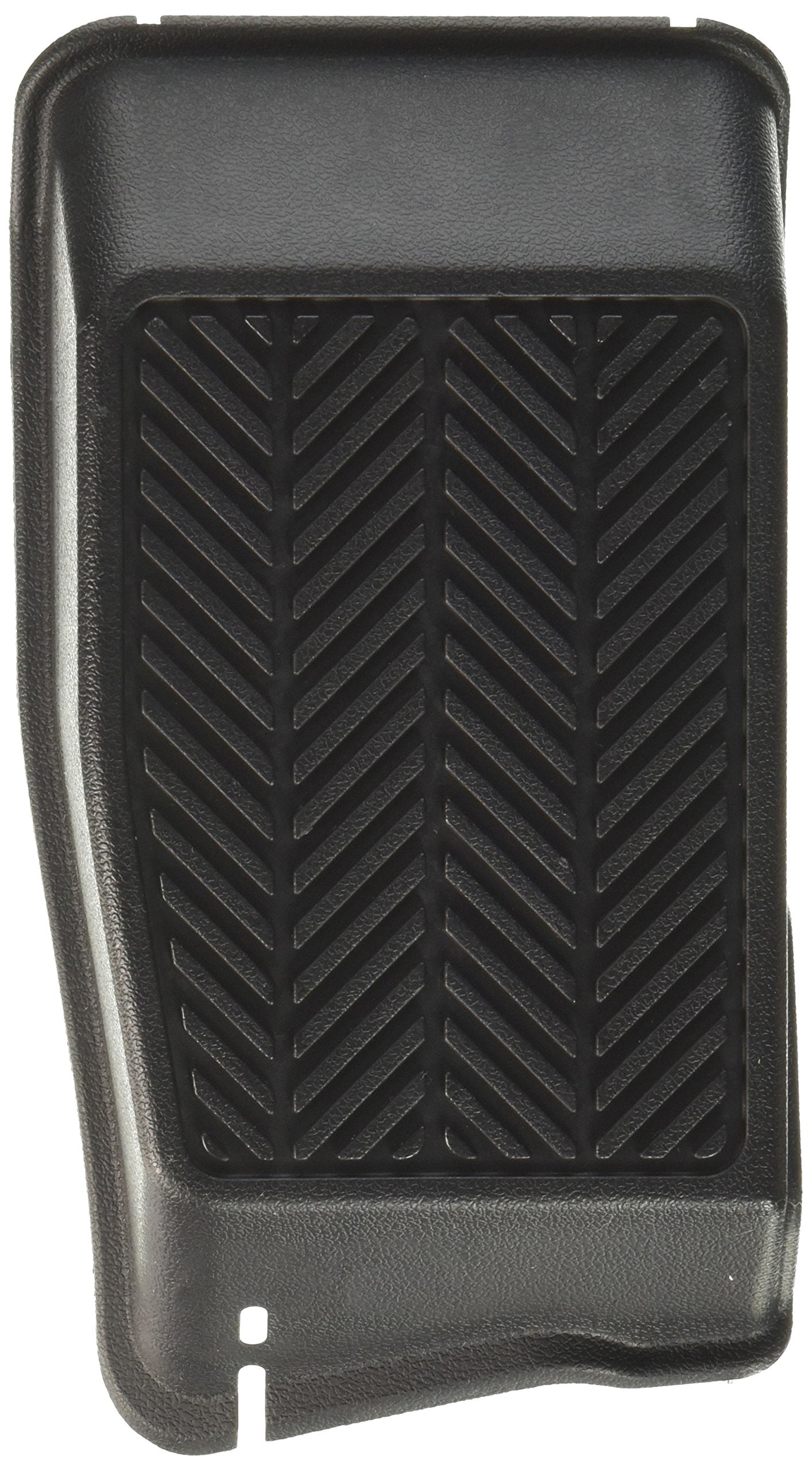 Toyota Floor Footrest - 58190-04022