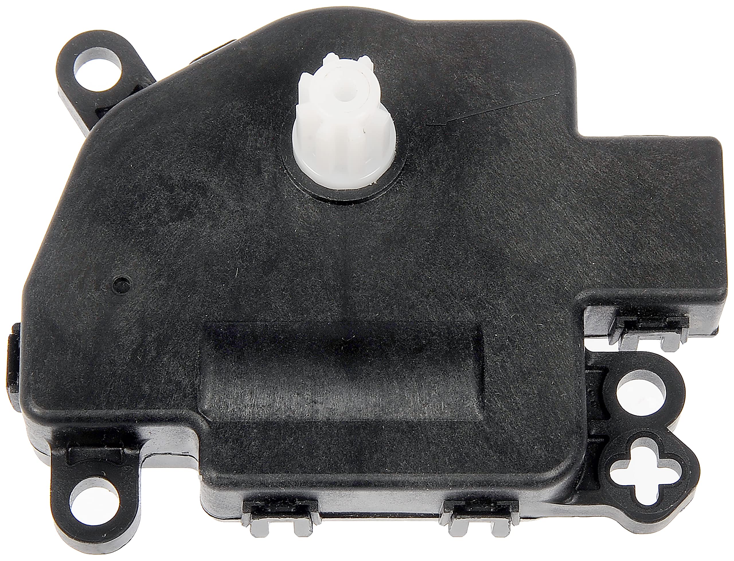 Dorman 604-029 Hvac Blend Door Actuator Compatible With Select Models
