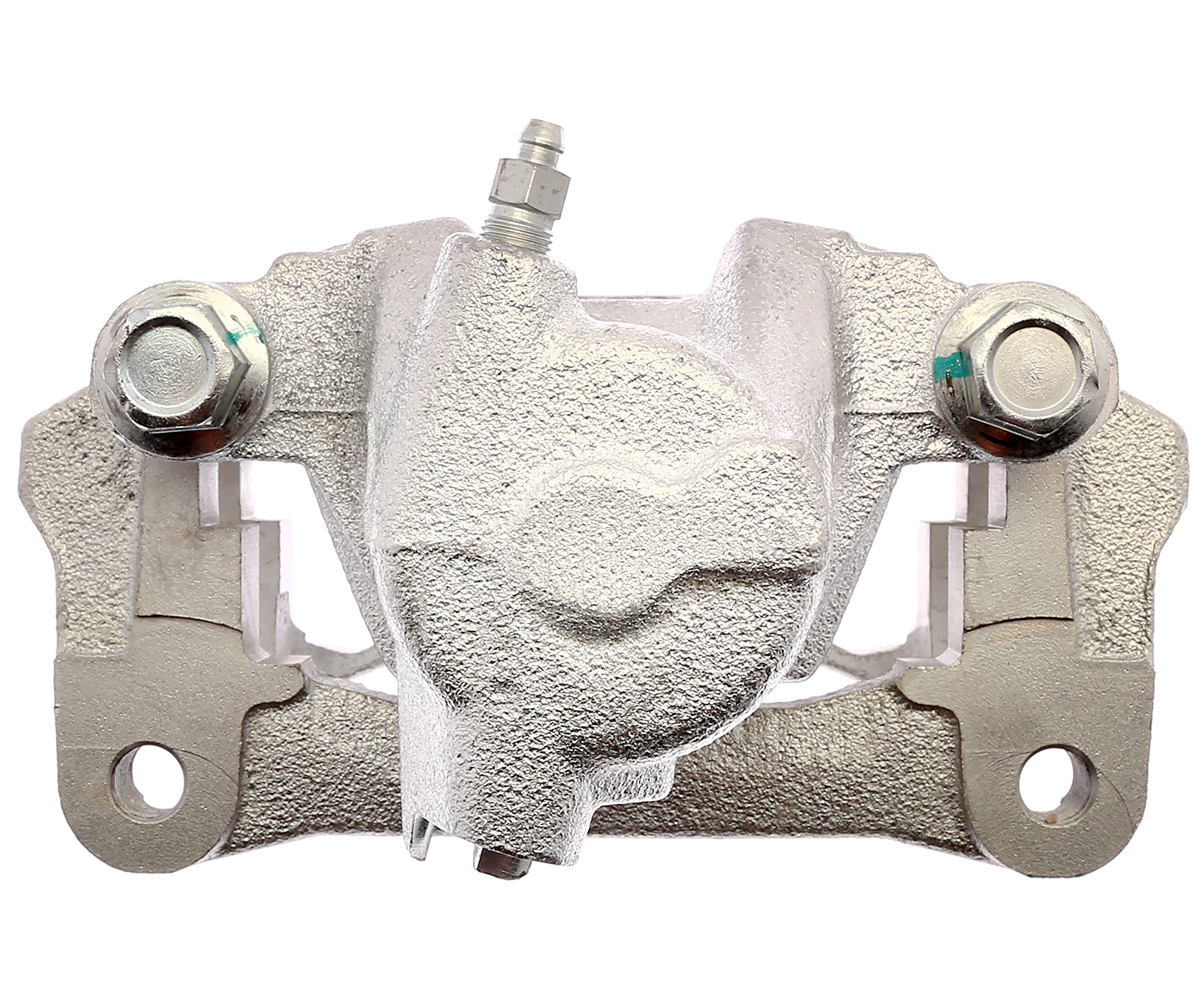 Raybestos Frc11555N Brake Caliper & Bracket