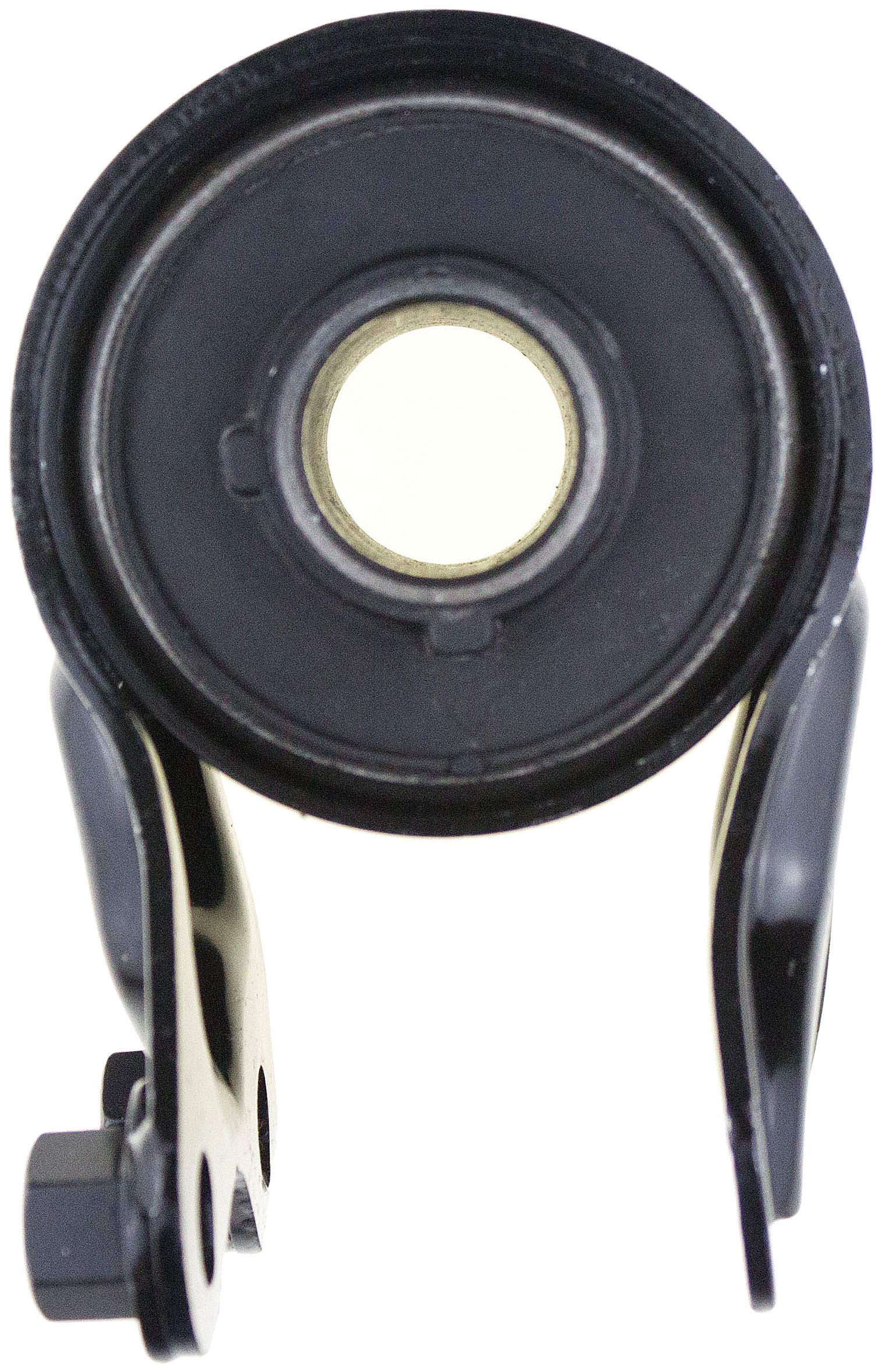 Dorman Cas86034 Front Passenger Side Lower Suspension Control Arm Support Bracket Compatible With Select Ford/Lincoln Models