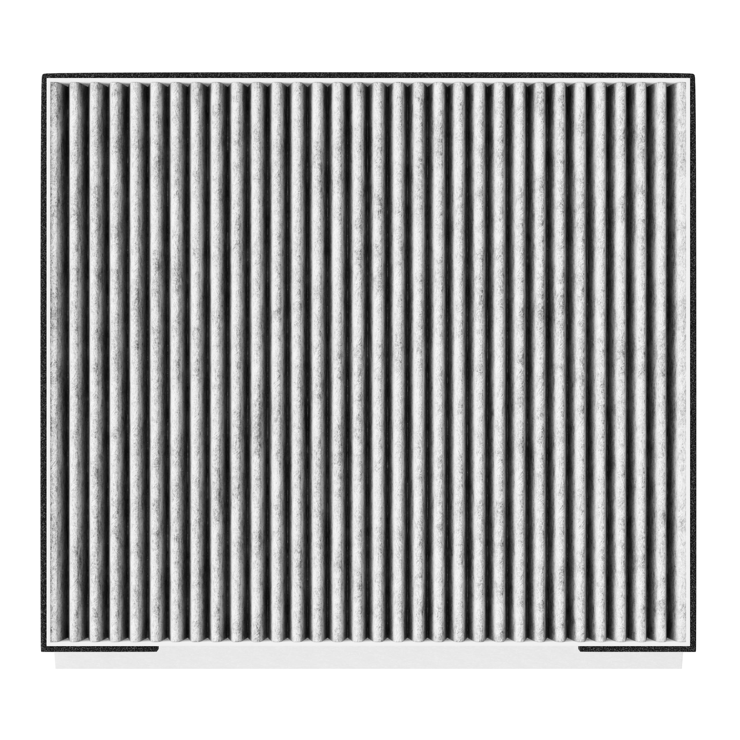Spearhead Odor Defense Breathe Easy Cabin Filter | Fits Genesis G70 G80 G90 Gv70 Gv80, Hyundai Equus Genesis, Kia K900 Stinger T