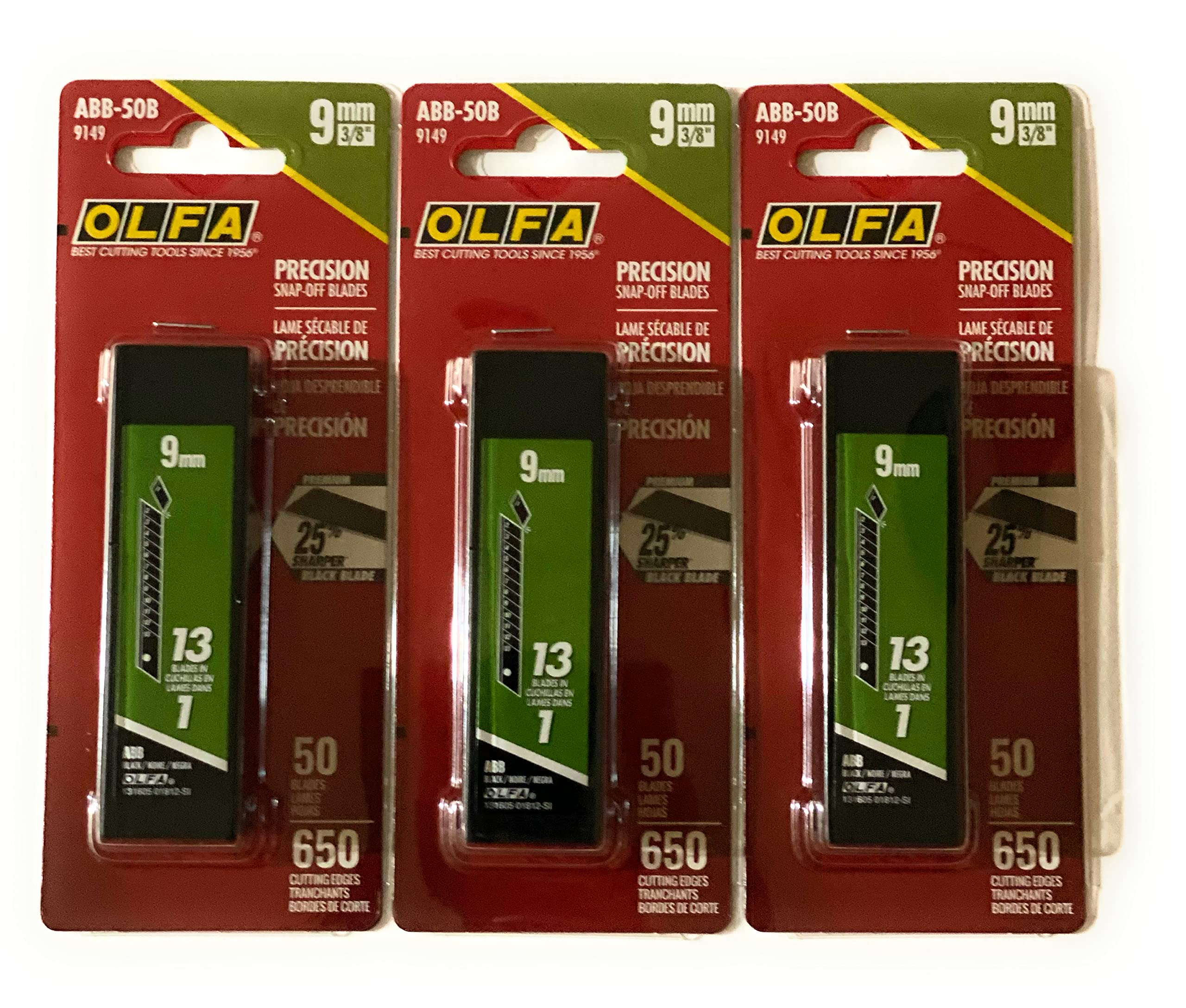 Denso Air-Fuel Ratio Sensor 234-9149, Modern Material, 1 Pack