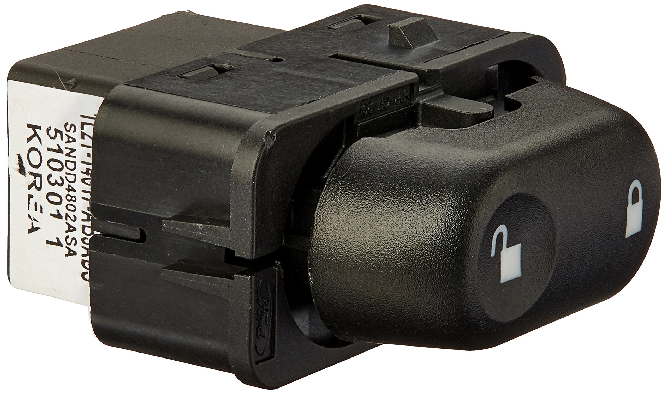 Motorcraft- SW7139 Door Lock Switch