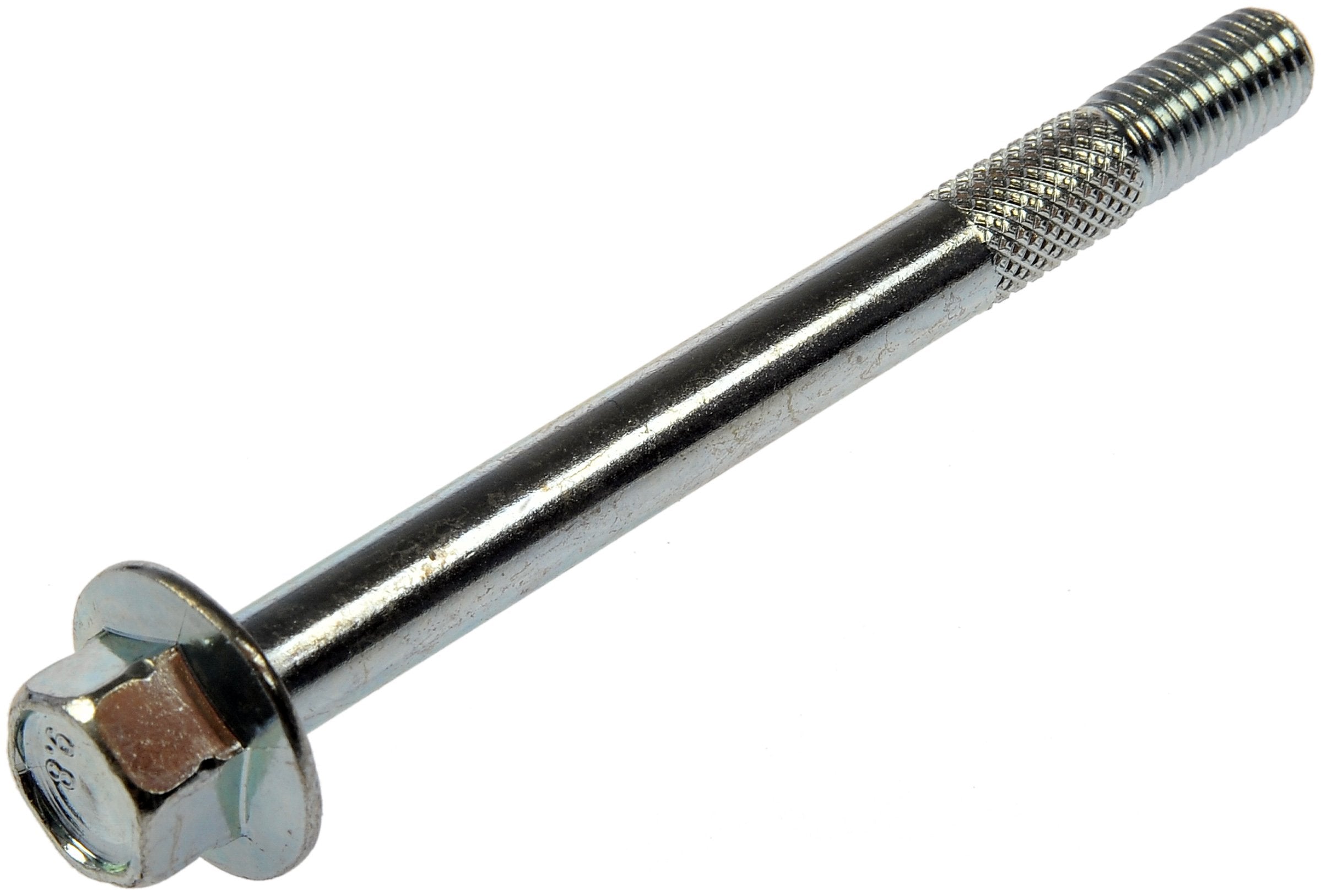 Dorman 72181 Starter Mounting Bolt, Type 1 Long, M10-1.5 X 113Mm, Gm 2,2.5,3.4 L Universal Fit