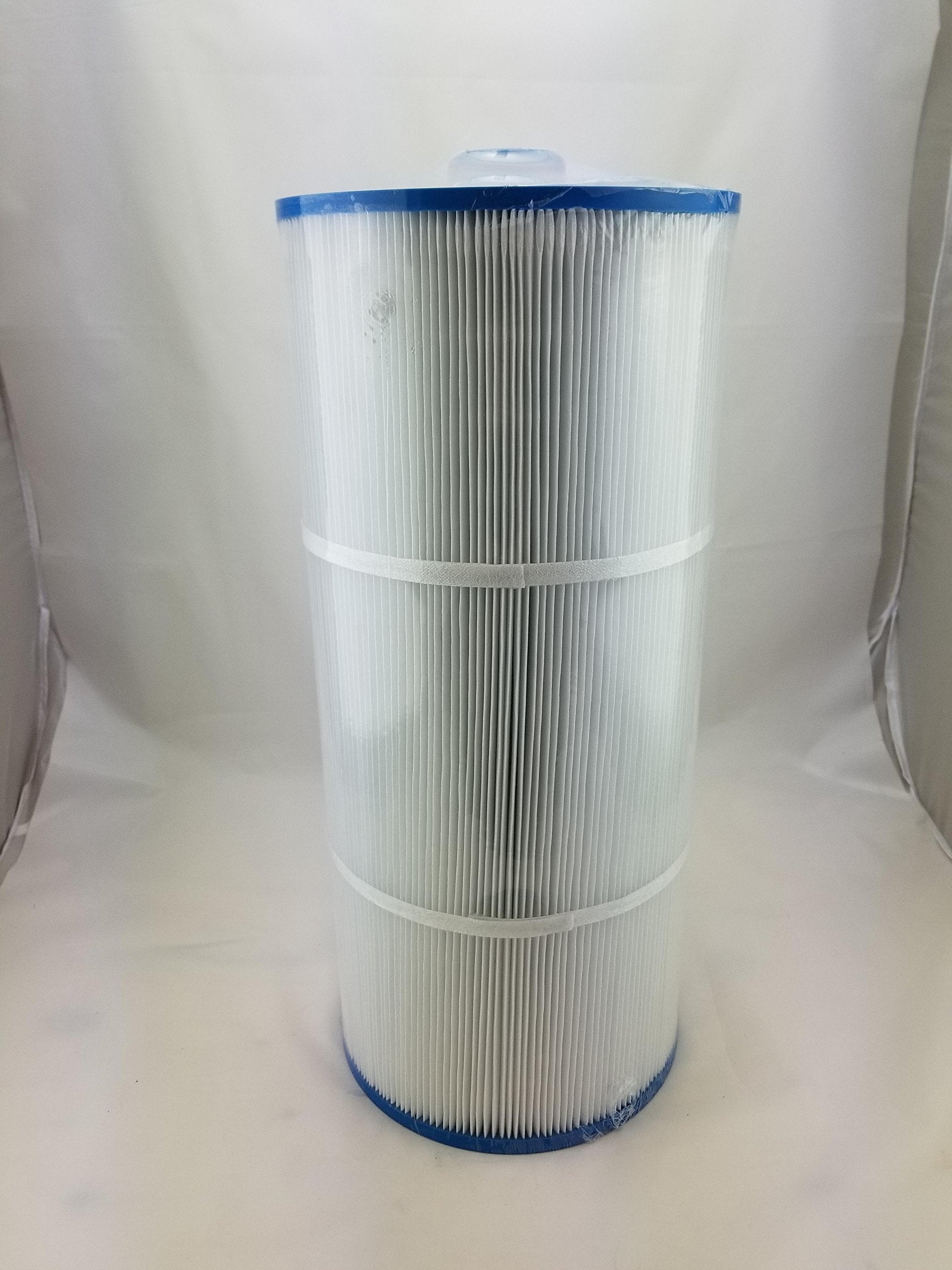Sundance Microclean Filter Ultra Outer Filter Only #6473-165
