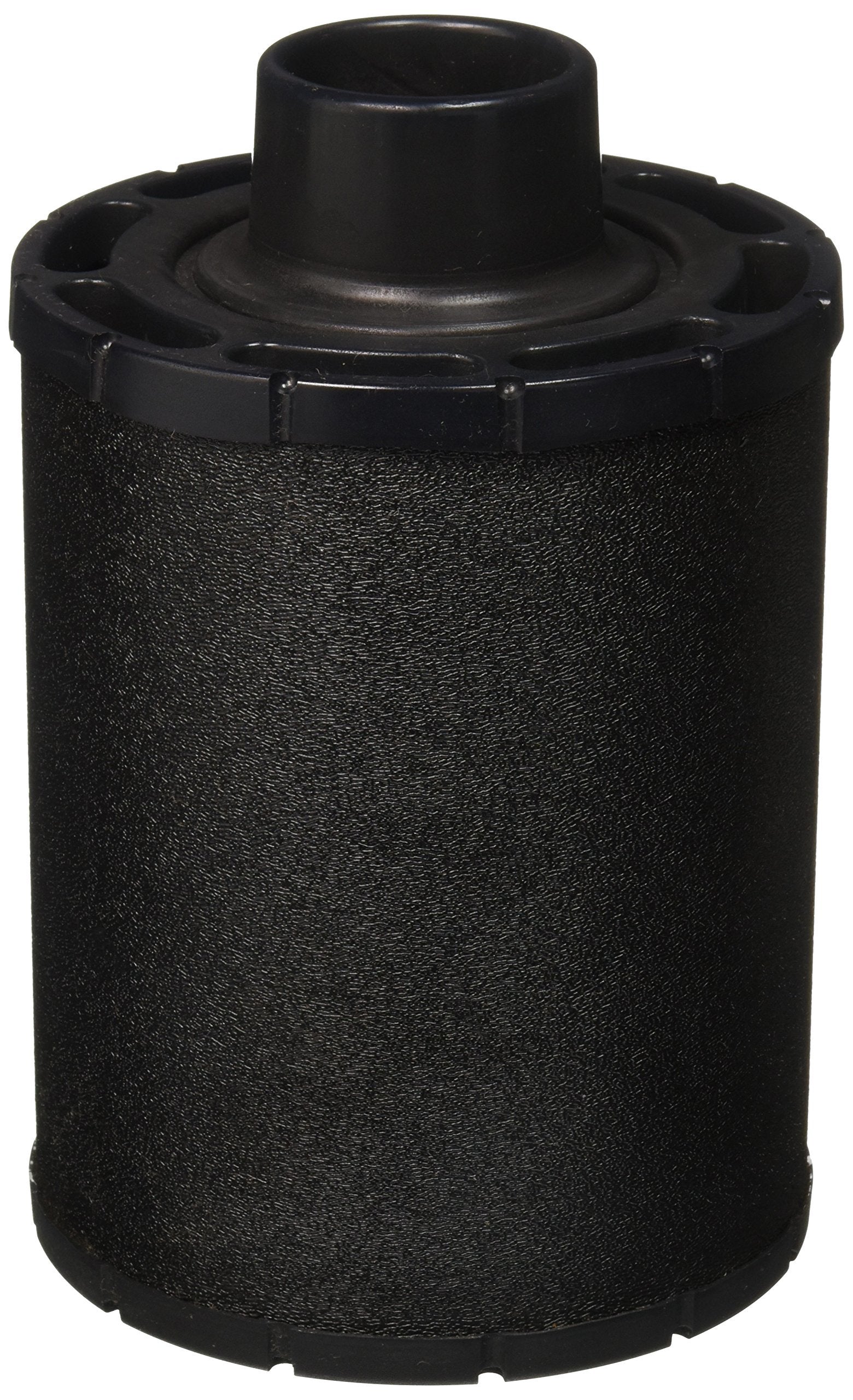 FPE - Forklift AIR Filter Donaldson C055002 Hacus Aftermarket - New -Like New