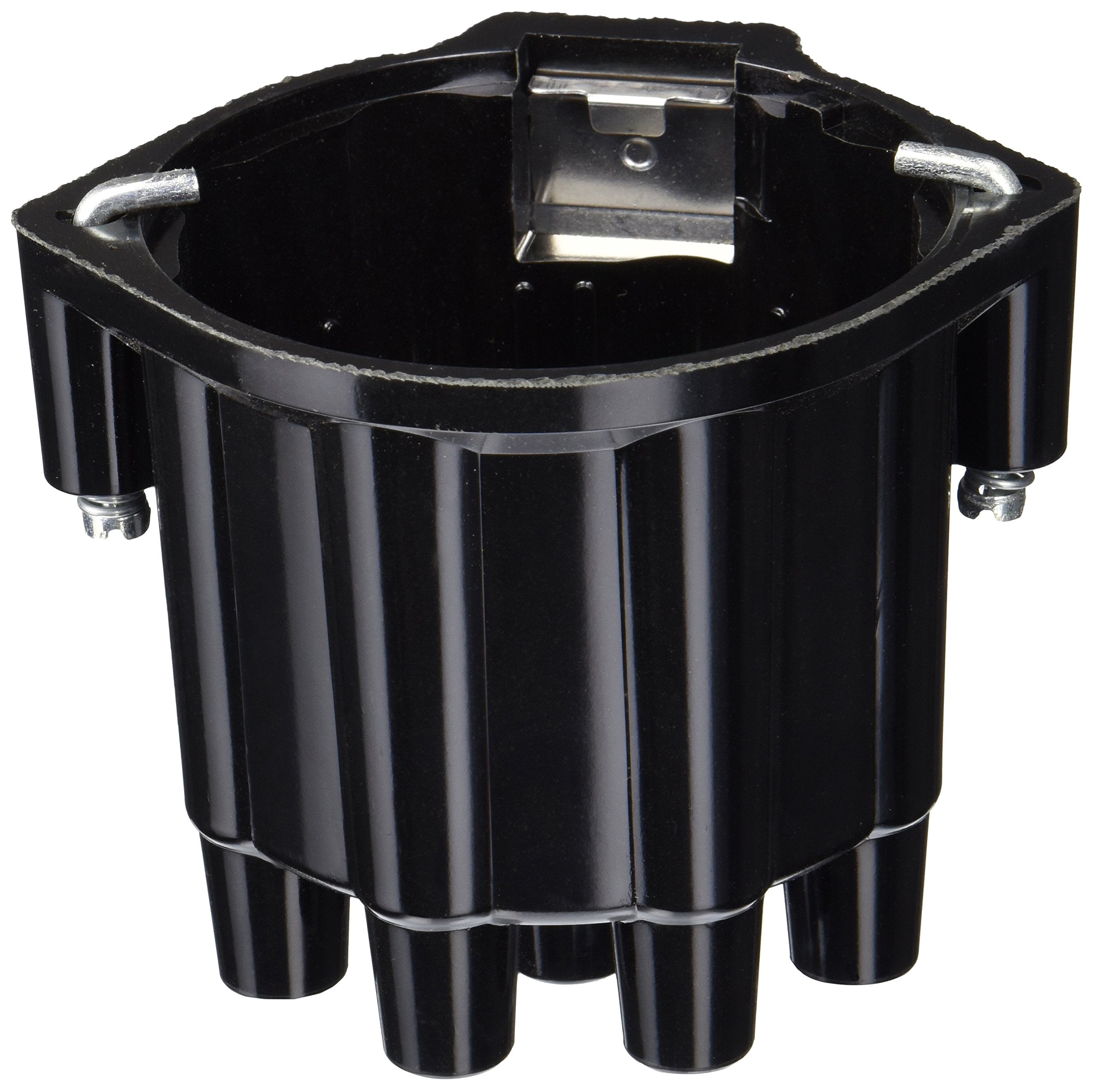 Standard Motor Products, Inc. - Cap Distributo (Dr-429T)