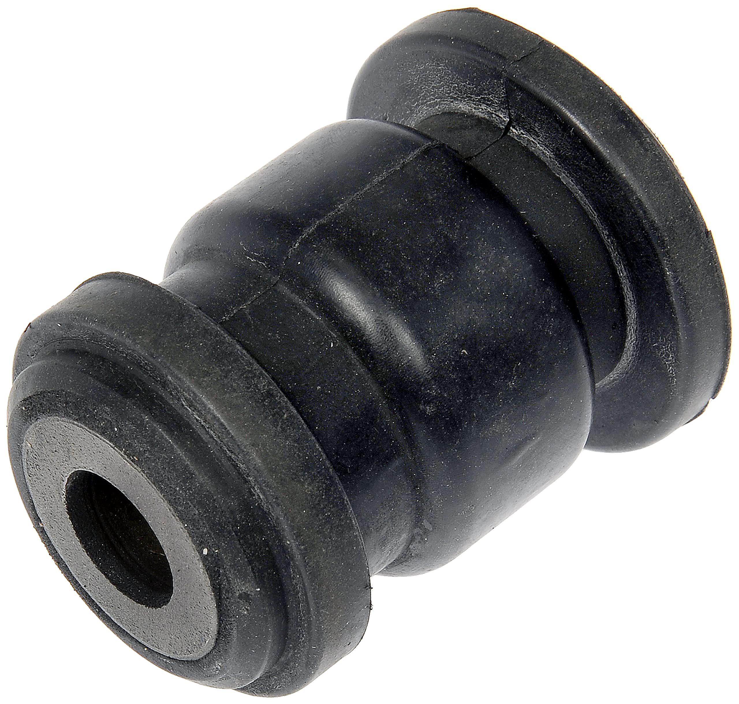 Dorman Premium Bc96149Pr Front Lower Forward Suspension Control Arm Bushing Compatible With Select Fiat/Jeep Models