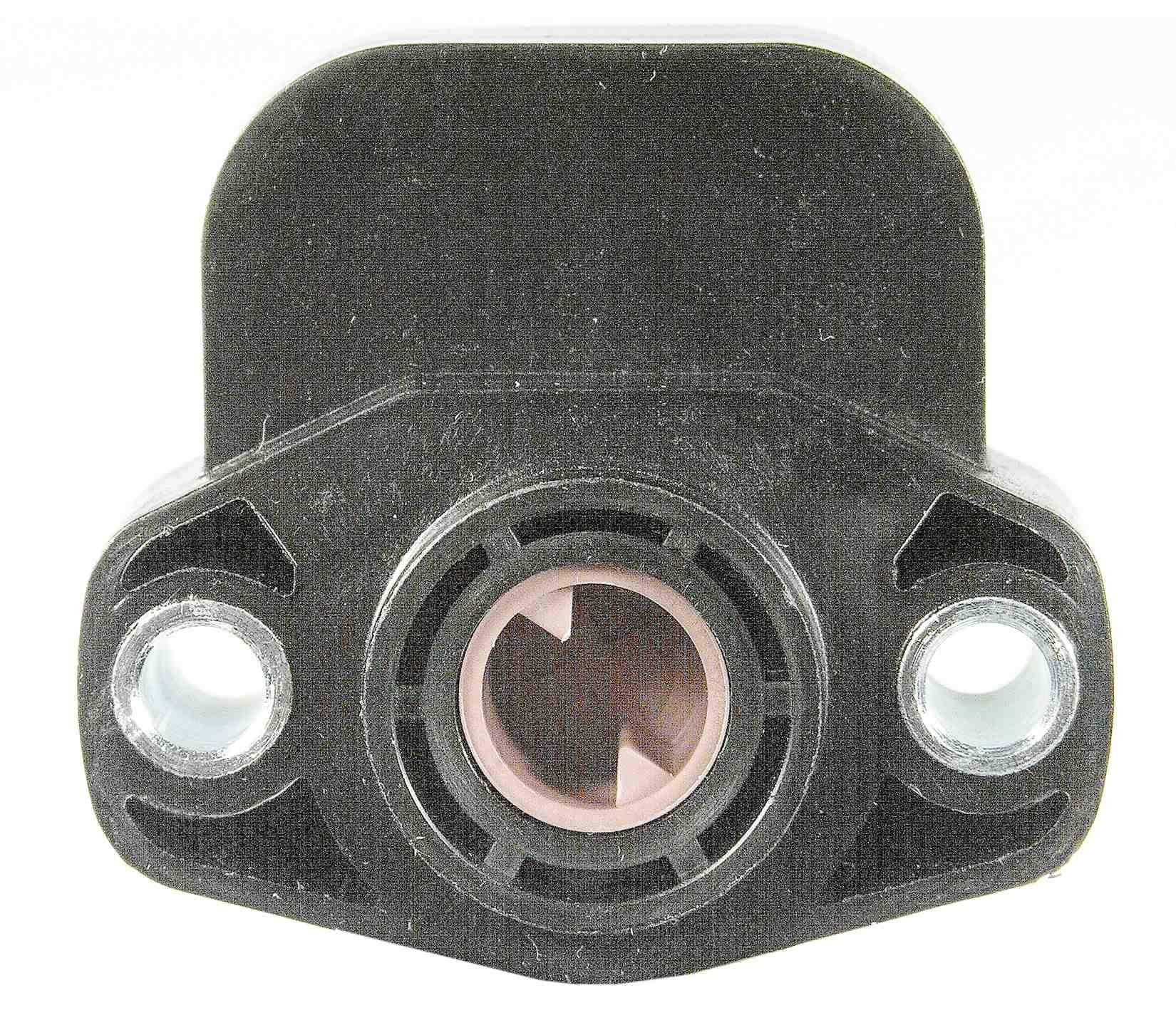 Ngk/Ntk Throttle Position Sensor Th0086 (75386)