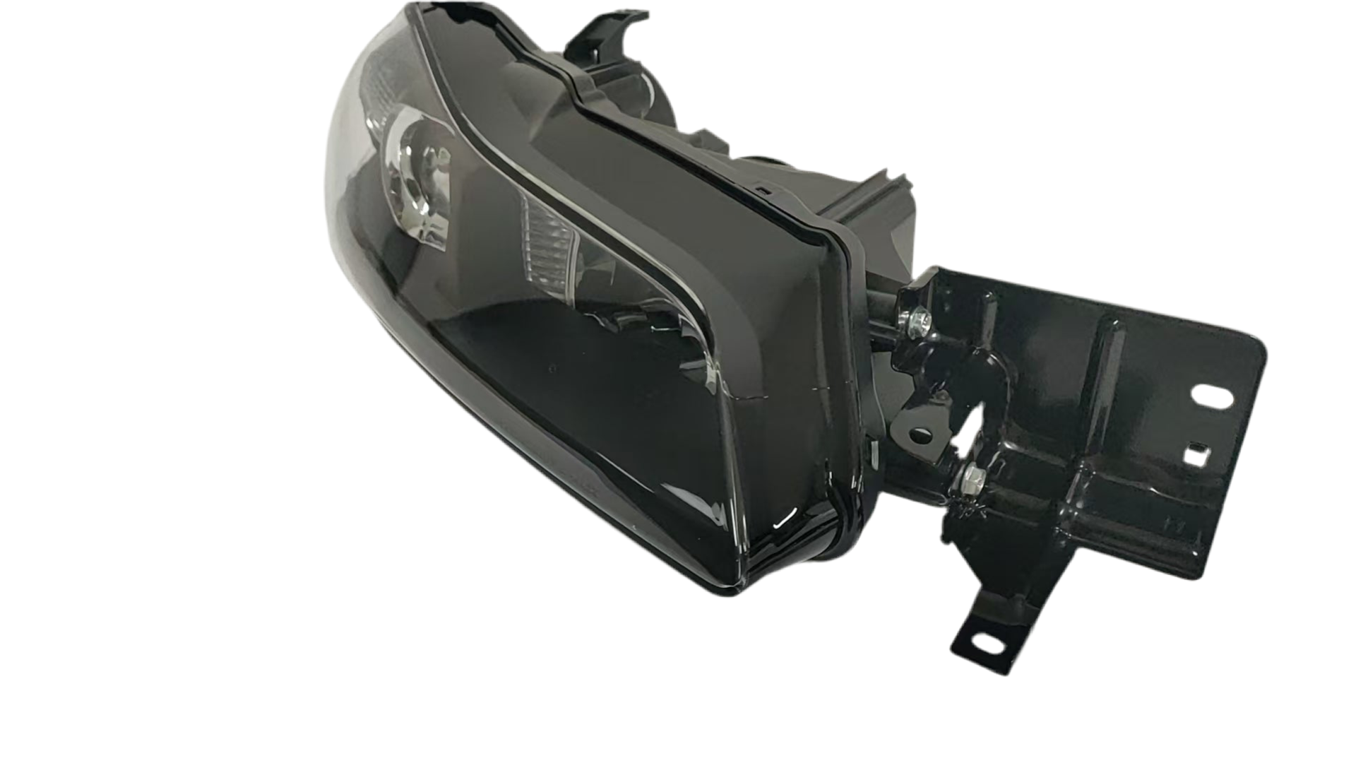 SPDZ1 OEM Replacement Nissan Silvia S15 Headlight Assembly (Left & Right) with LED Upgrade