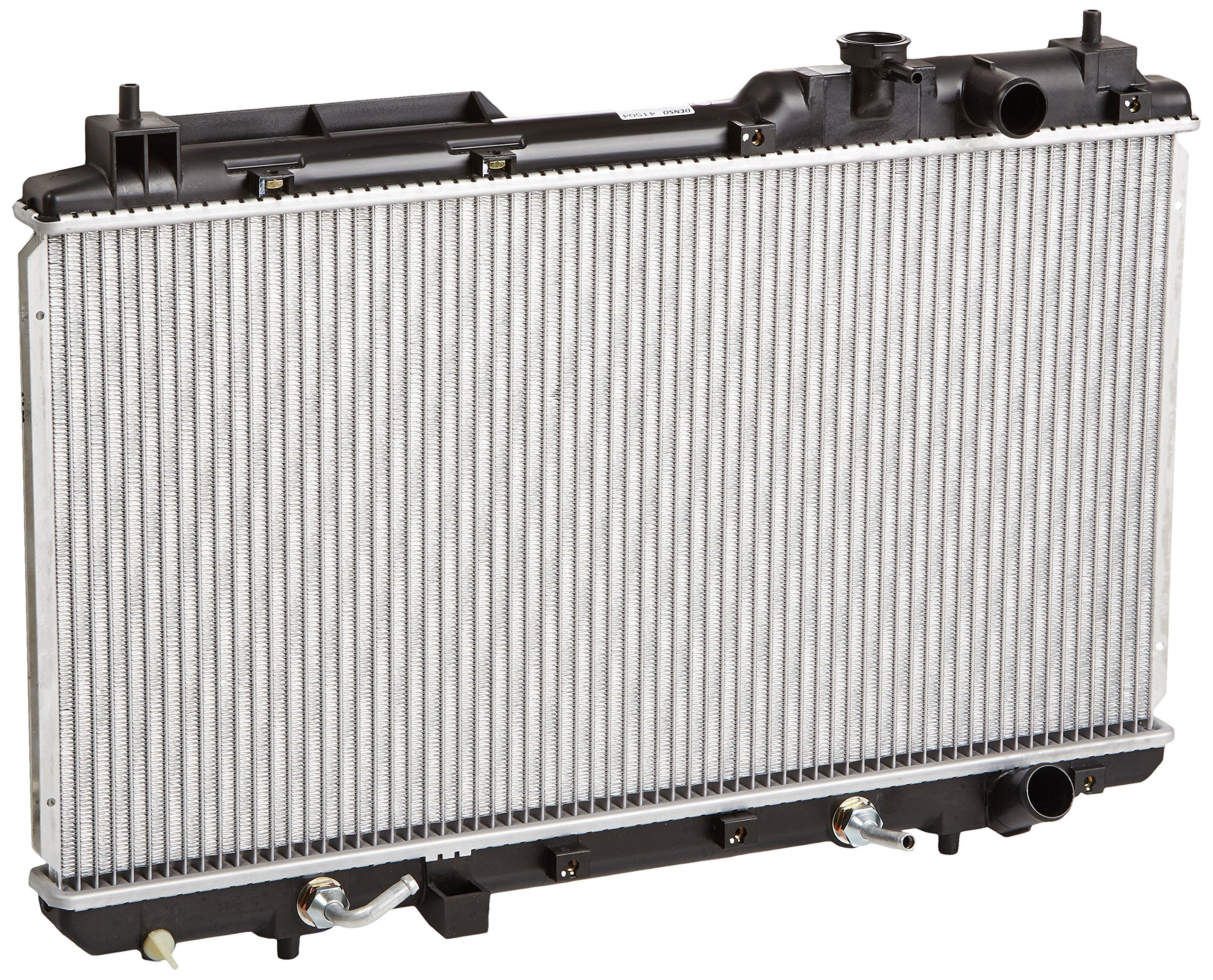 Denso 221-3209 Radiator