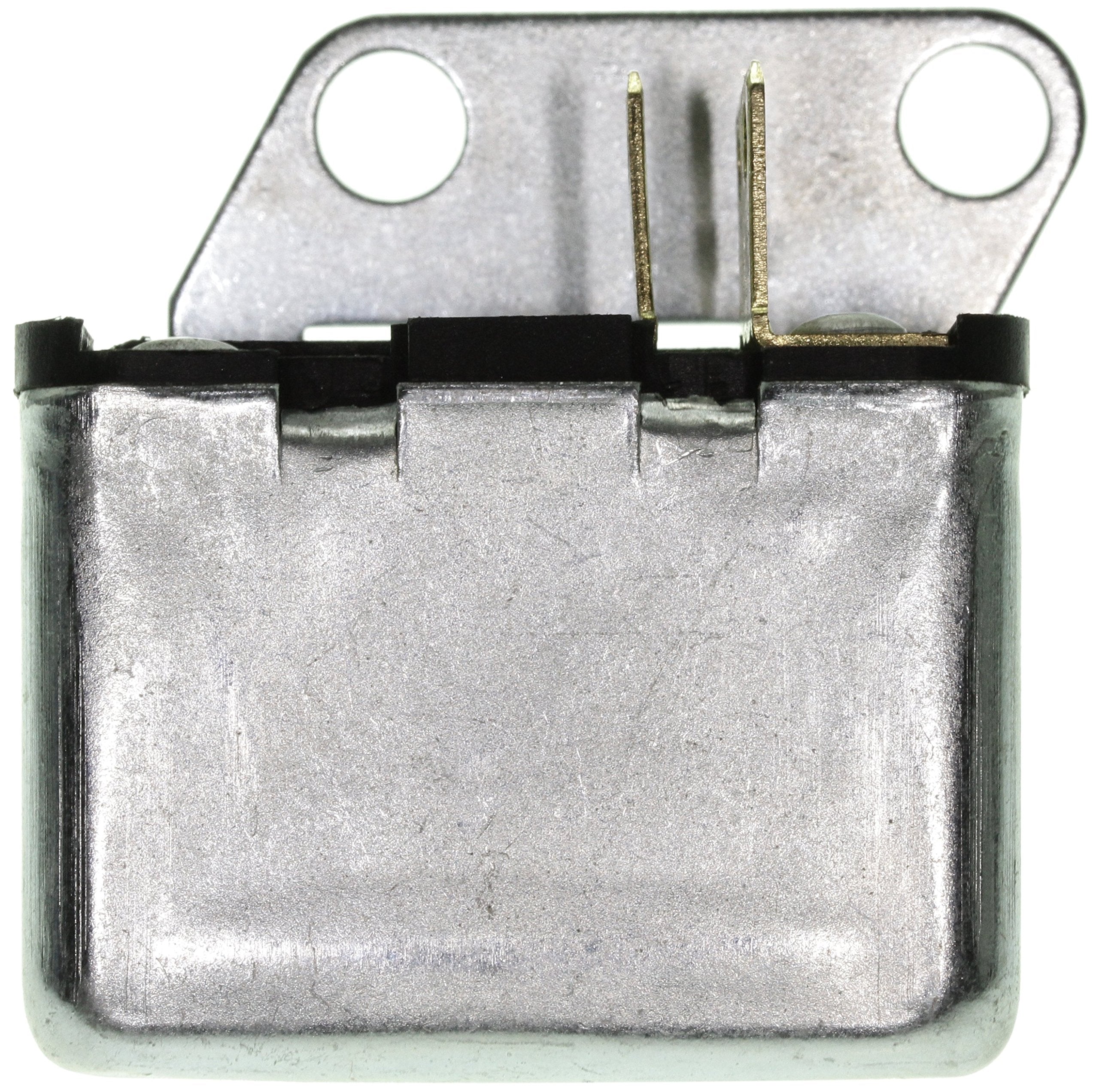 Wve By Ntk 1R1716 Horn Relay, 1 Pack