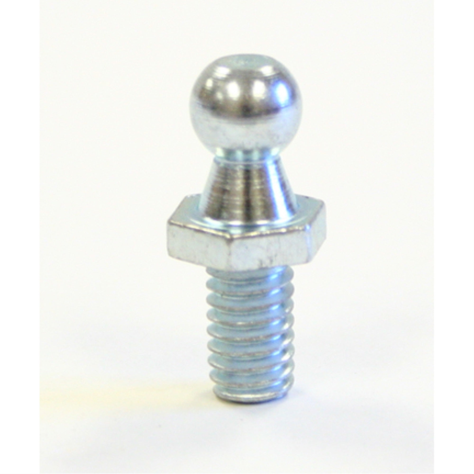 AP PRODUCTS 0105252 1PR BALL STUDS
