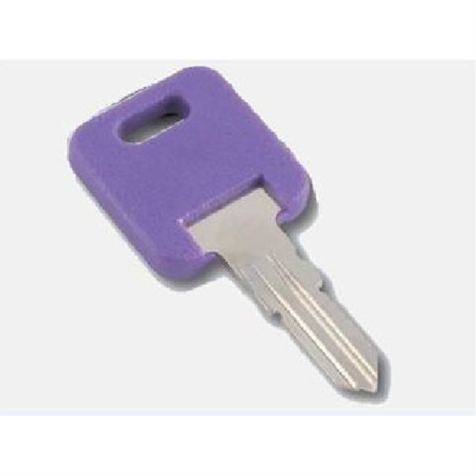 AP PRODUCTS 013690314 GLOBAL REPL KEY