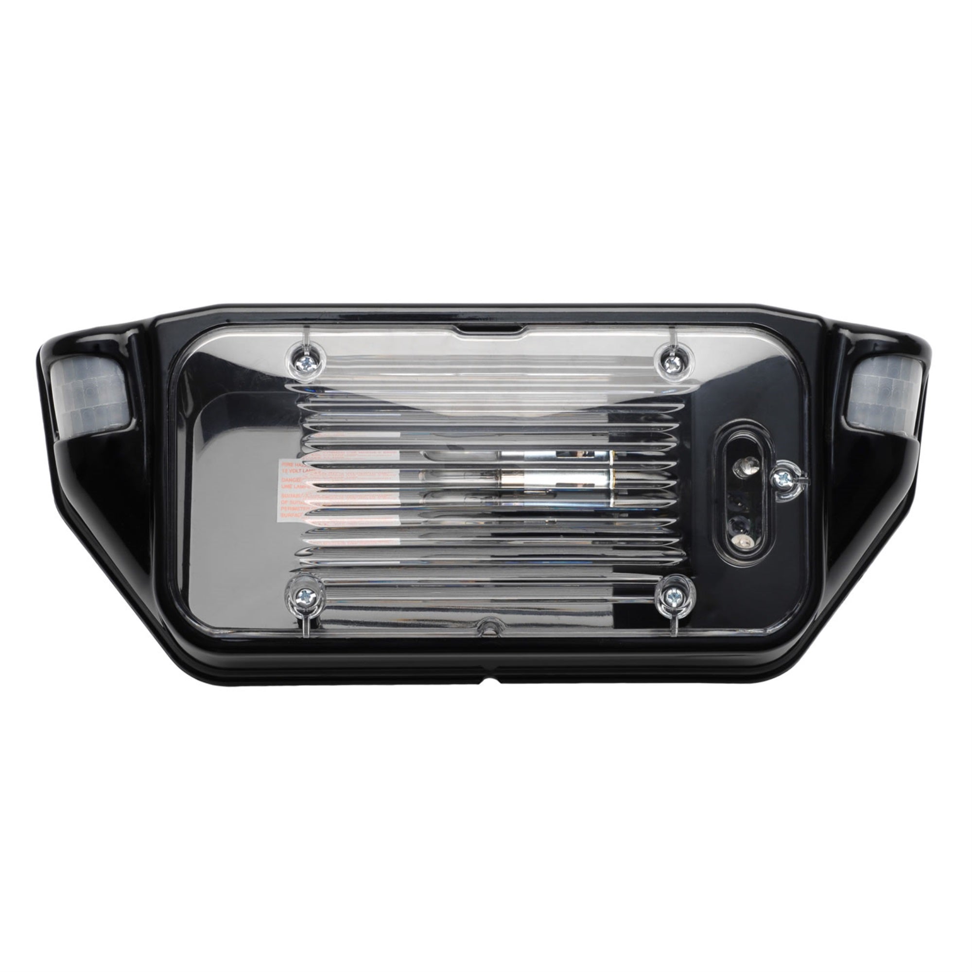 SMART LIGHT 1000-BLACK
