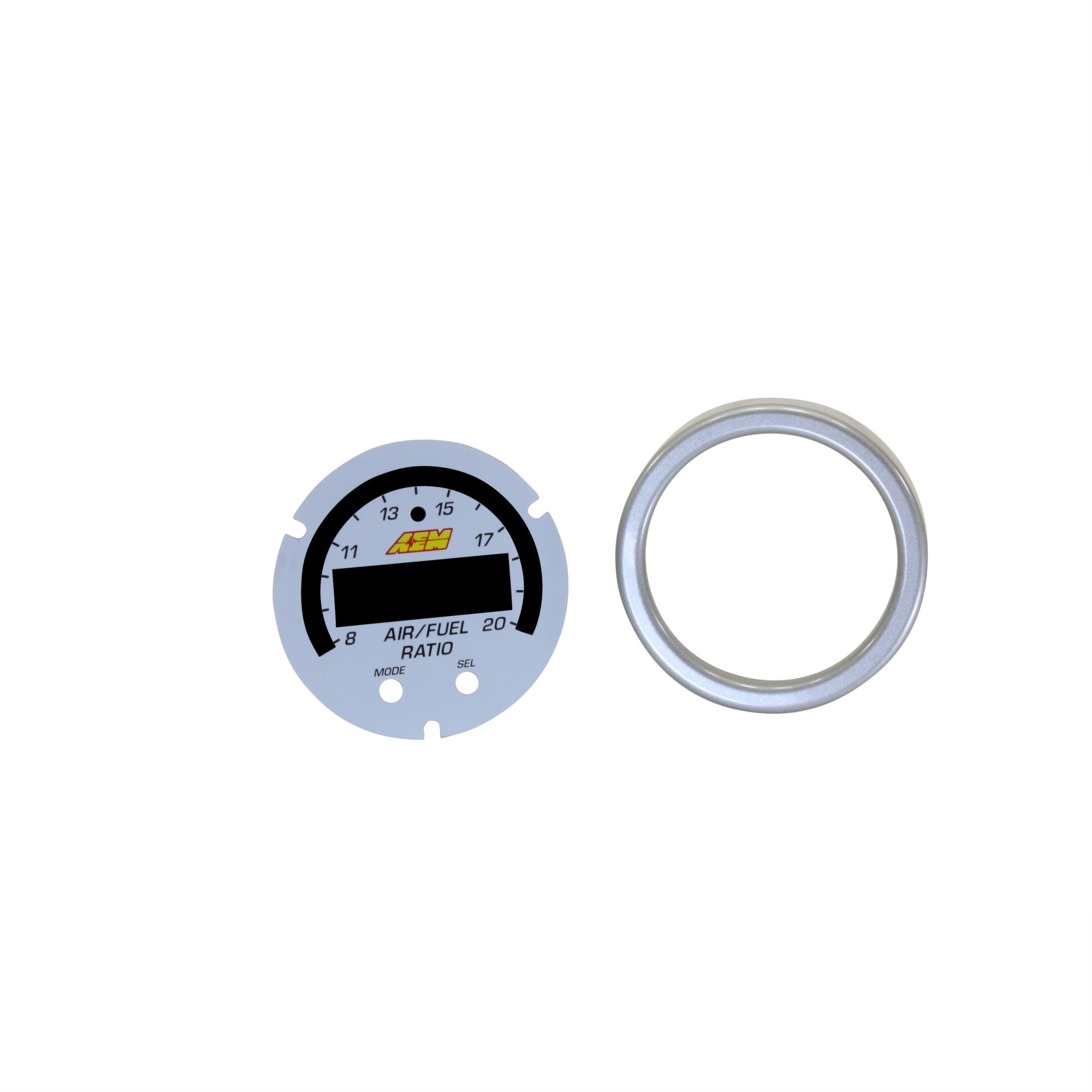 AEM ELECTRON 300300ACC XSERIES ACC