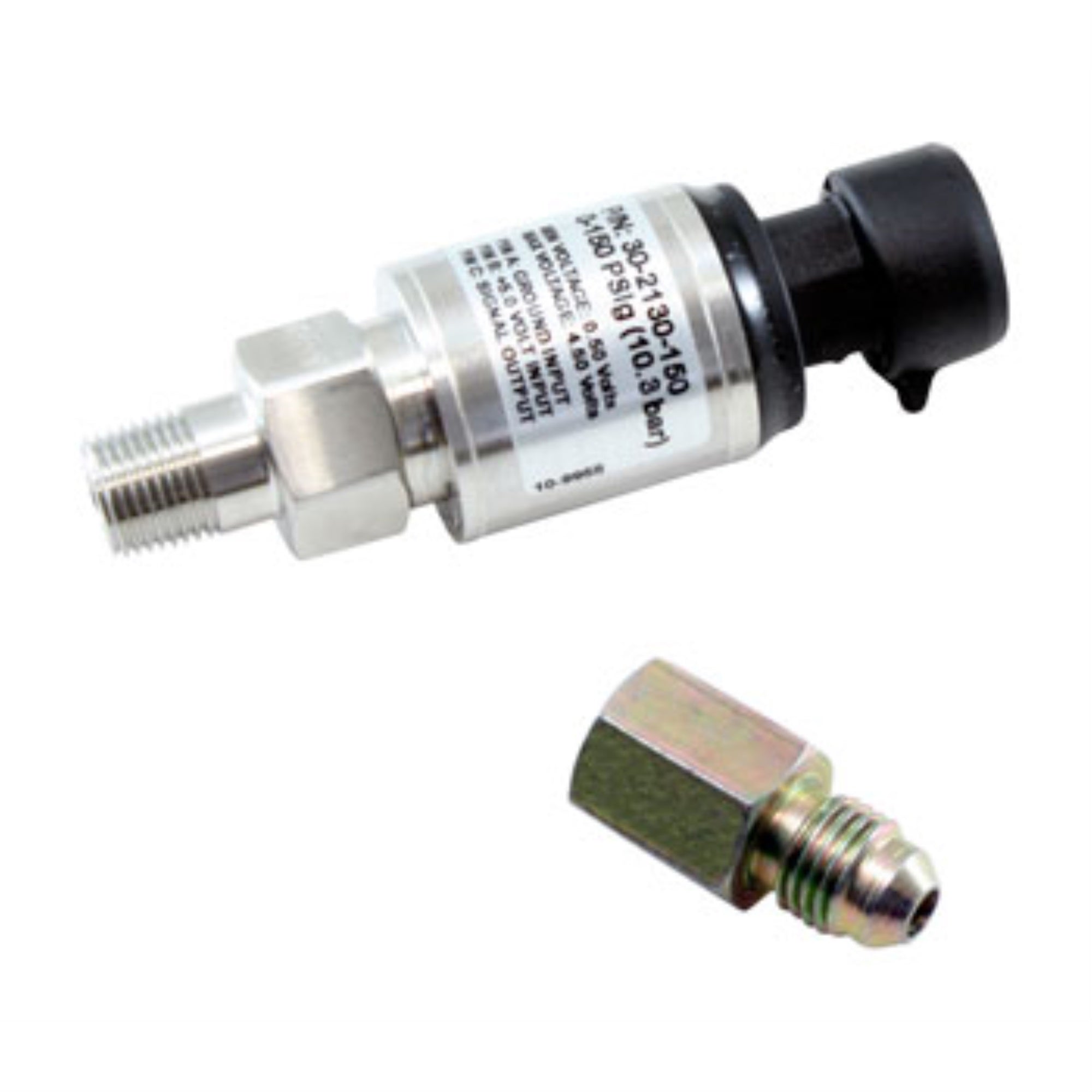Aem 30-2130-150 150 Psig Sensor Kit