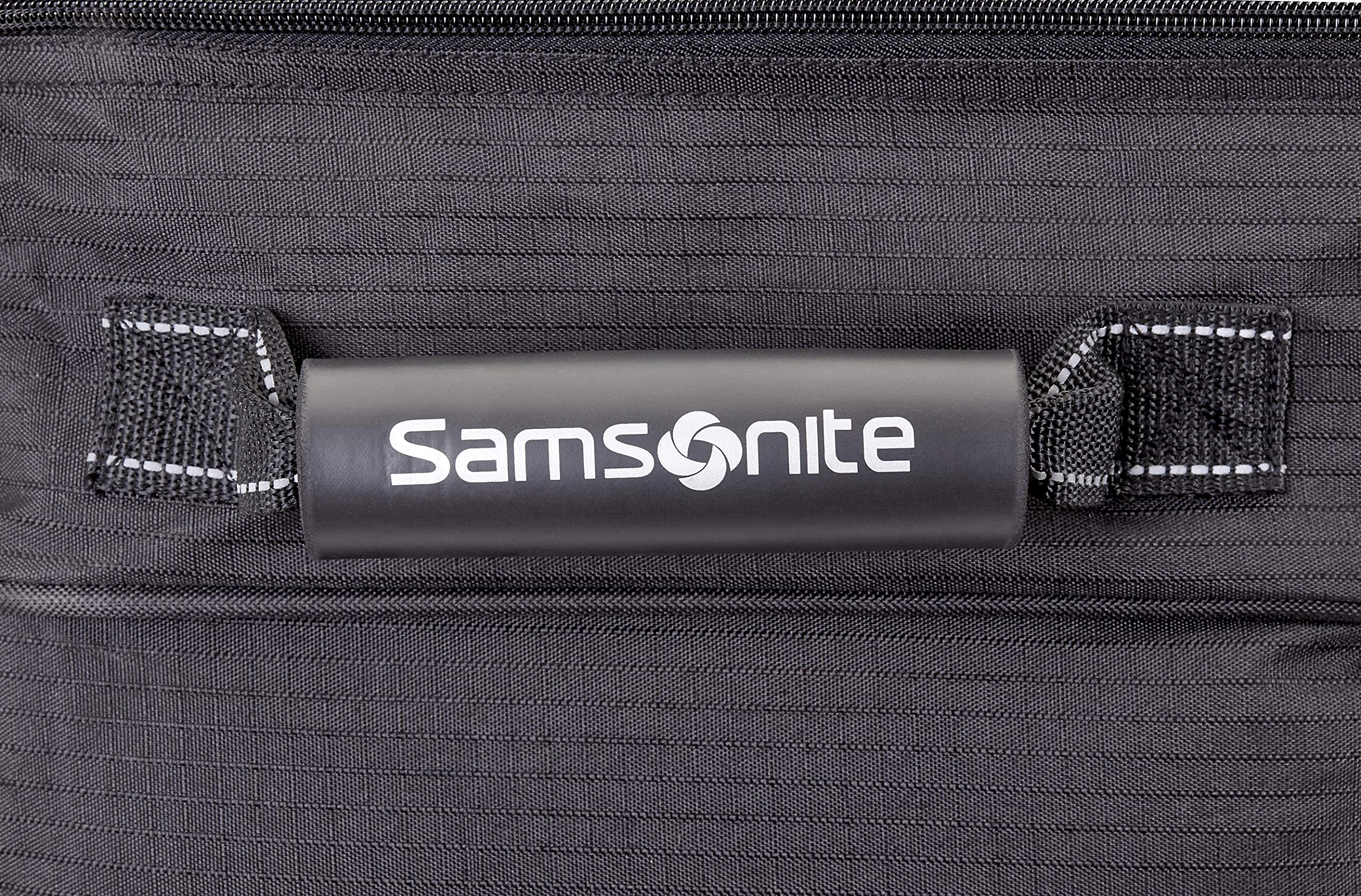 Samsonite Expanding Golf Trunk Locker Organizer - One Size, Polyester, Berry Color, Model 615