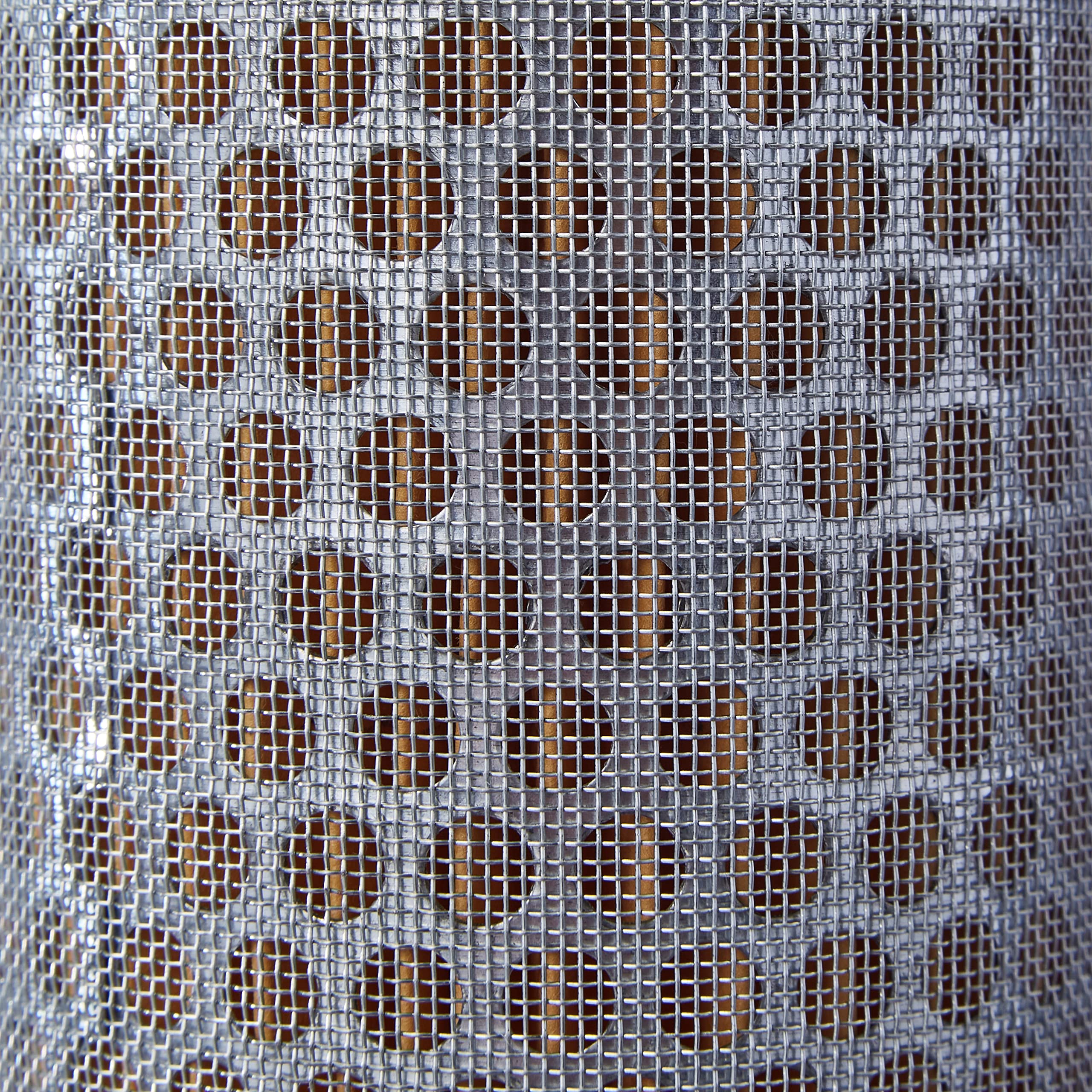 Hiflofiltro Hfa1602 Premium Oe Replacement Air Filter