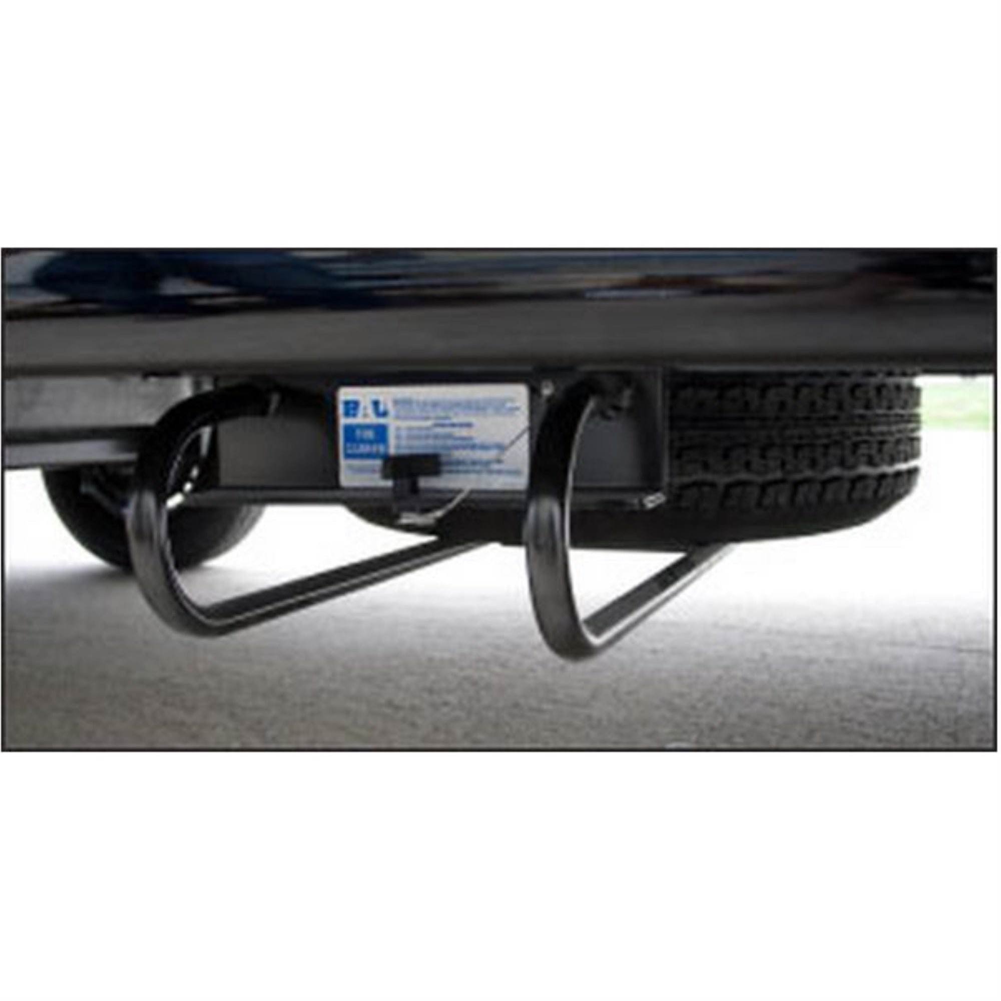 70IBEAM RECESSED HIDEA