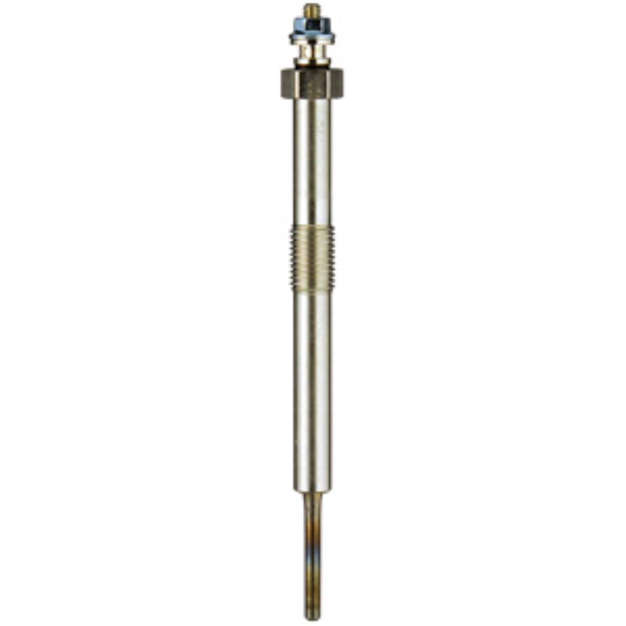 Diesel Glow Plug; OE Replacement