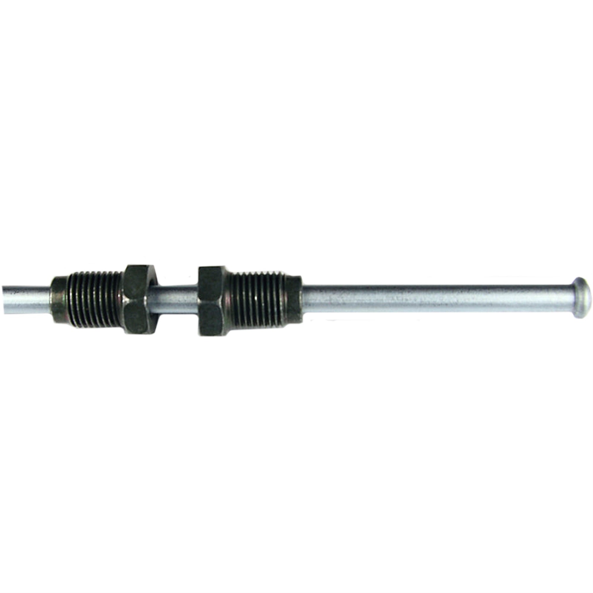 Ags Ble312 Import Brake Line