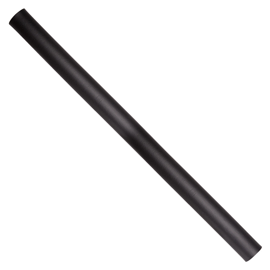 Stromberg 39 LendAHand Zip Grip Charcoal